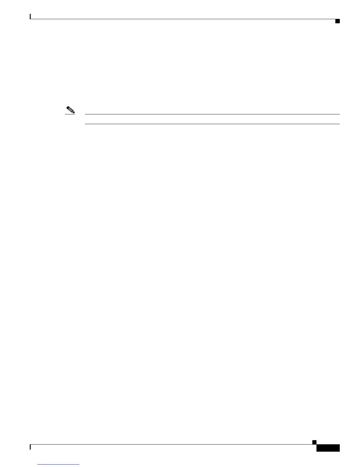 Page #91 background image