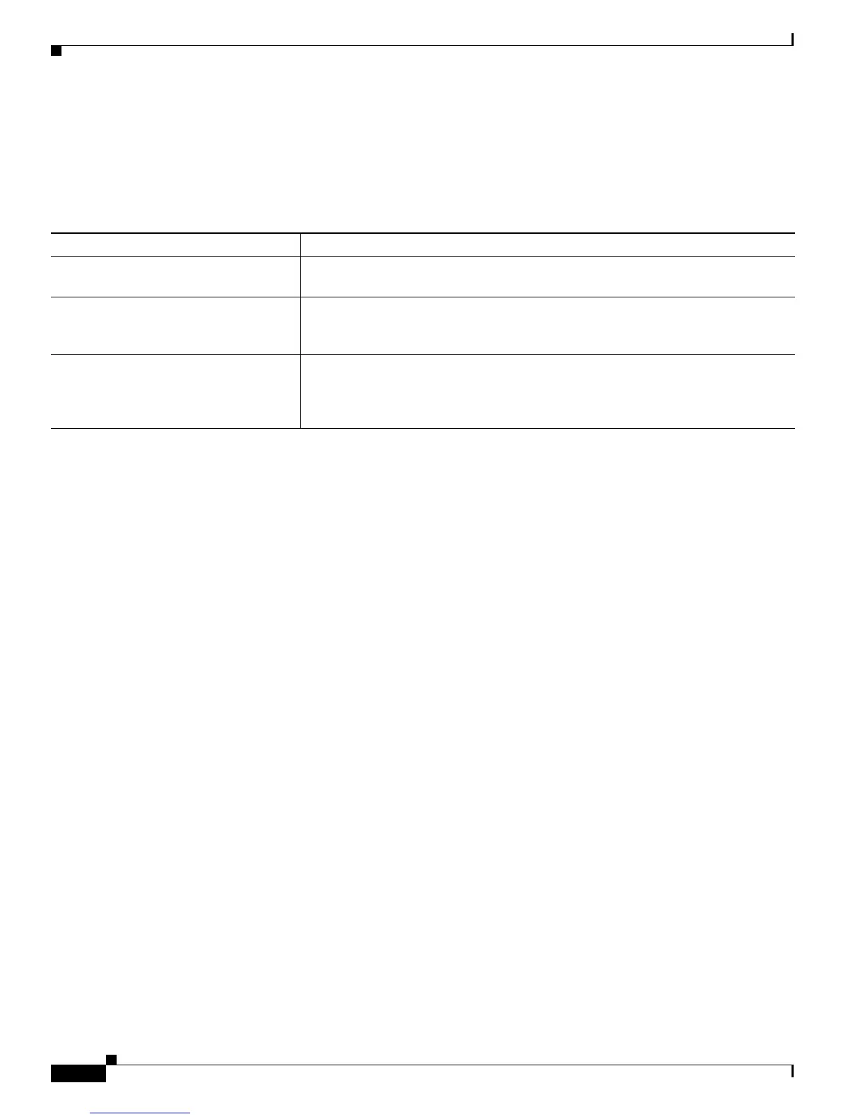 Page #92 background image