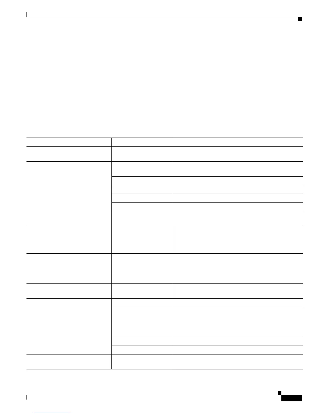 Page #93 background image