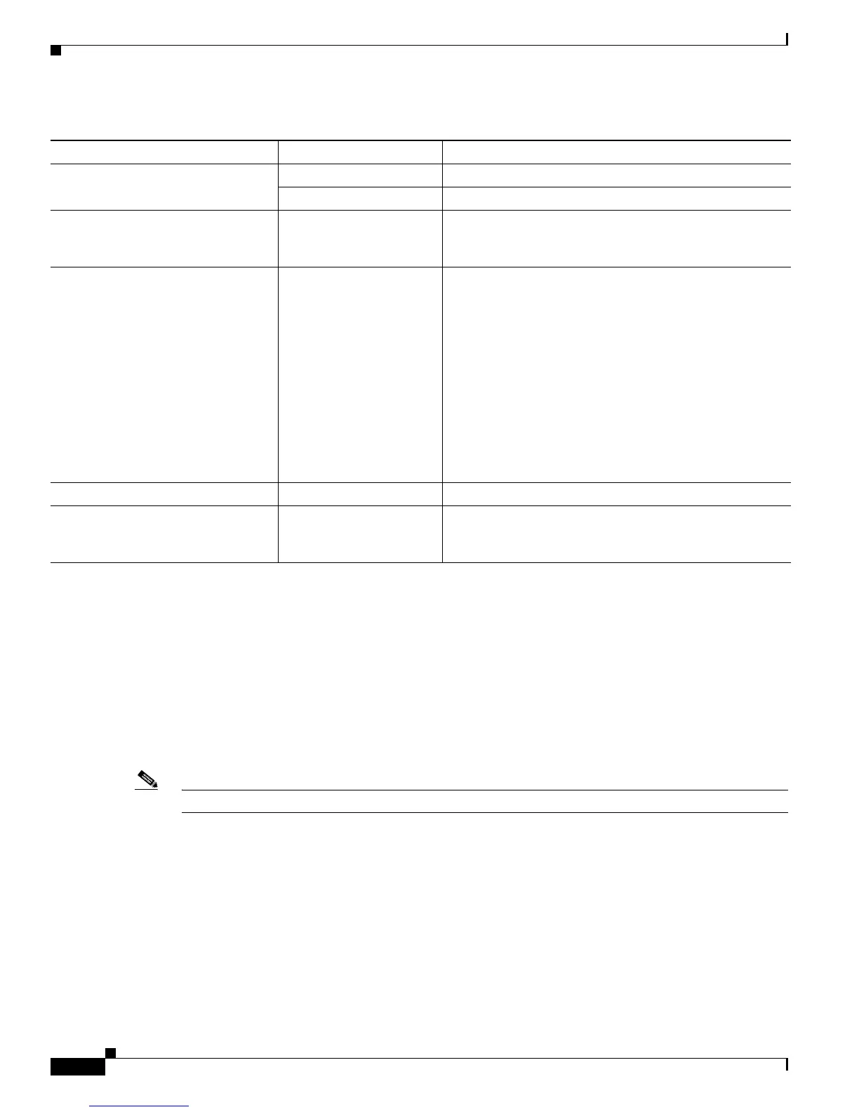 Page #94 background image