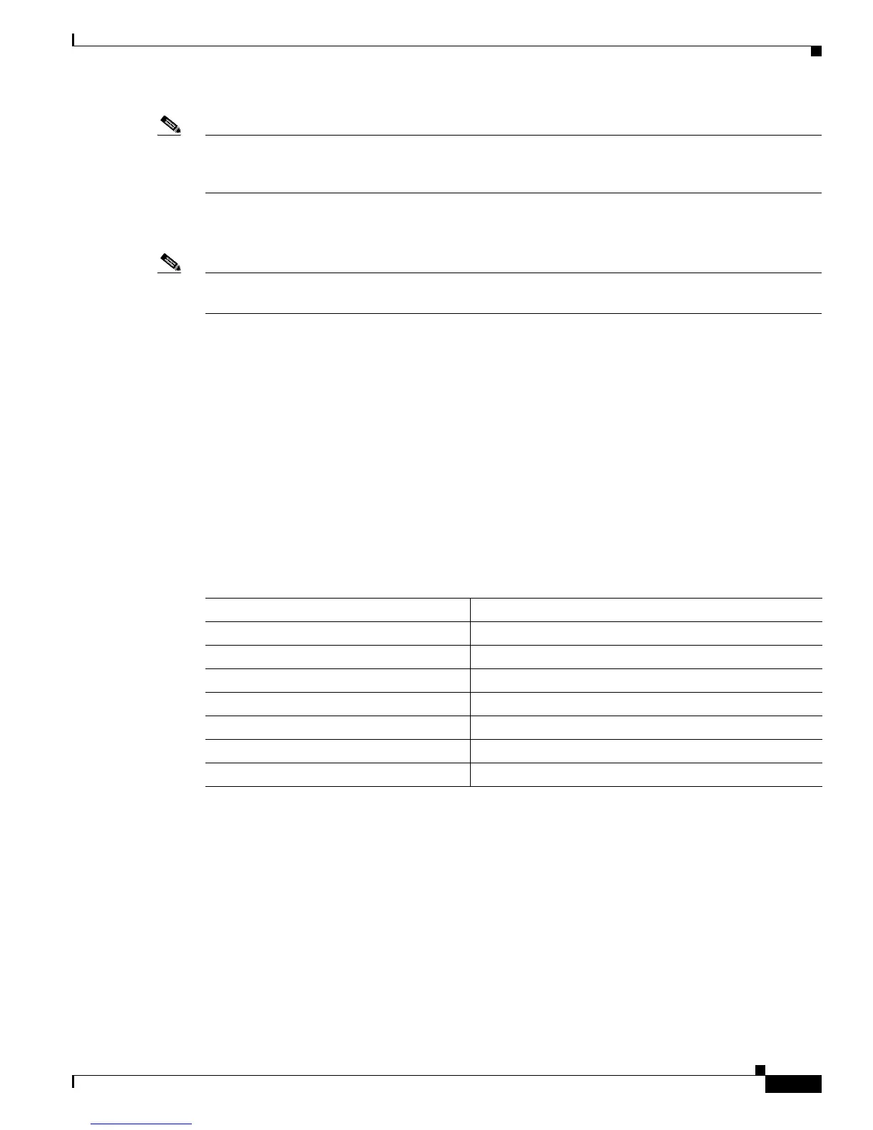 Page #99 background image