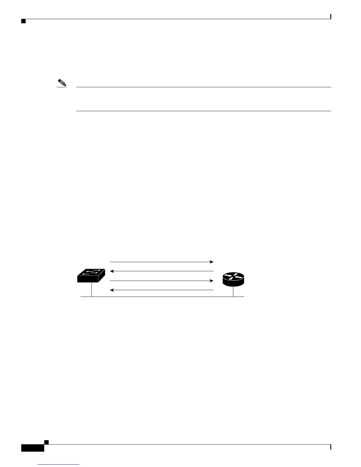 Page #100 background image
