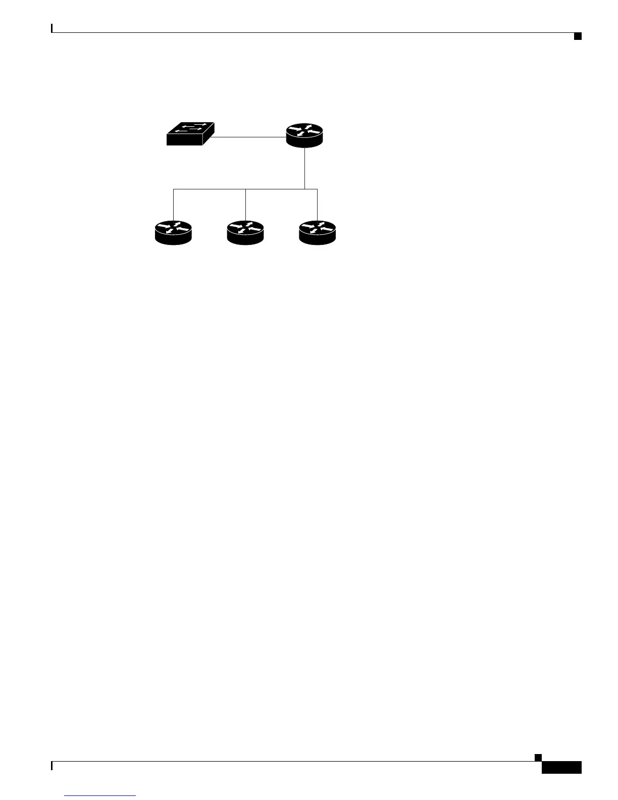 Page #105 background image
