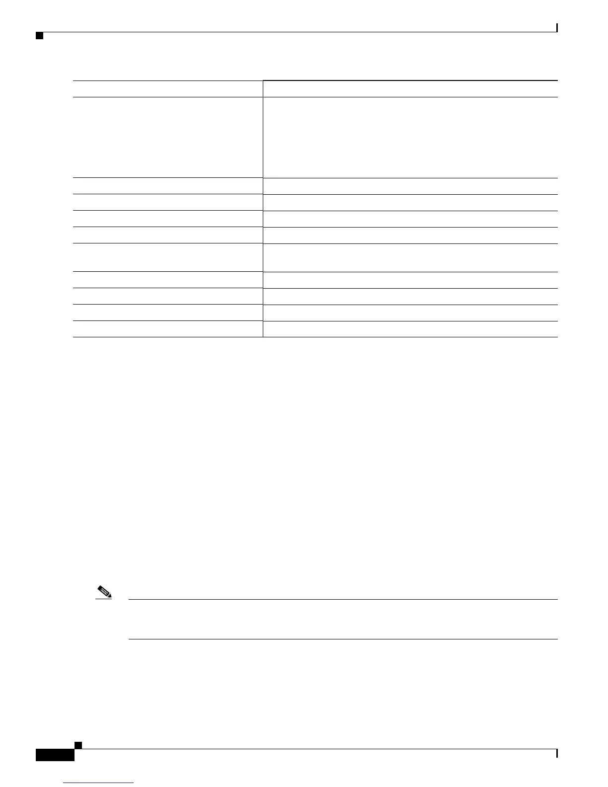 Page #108 background image