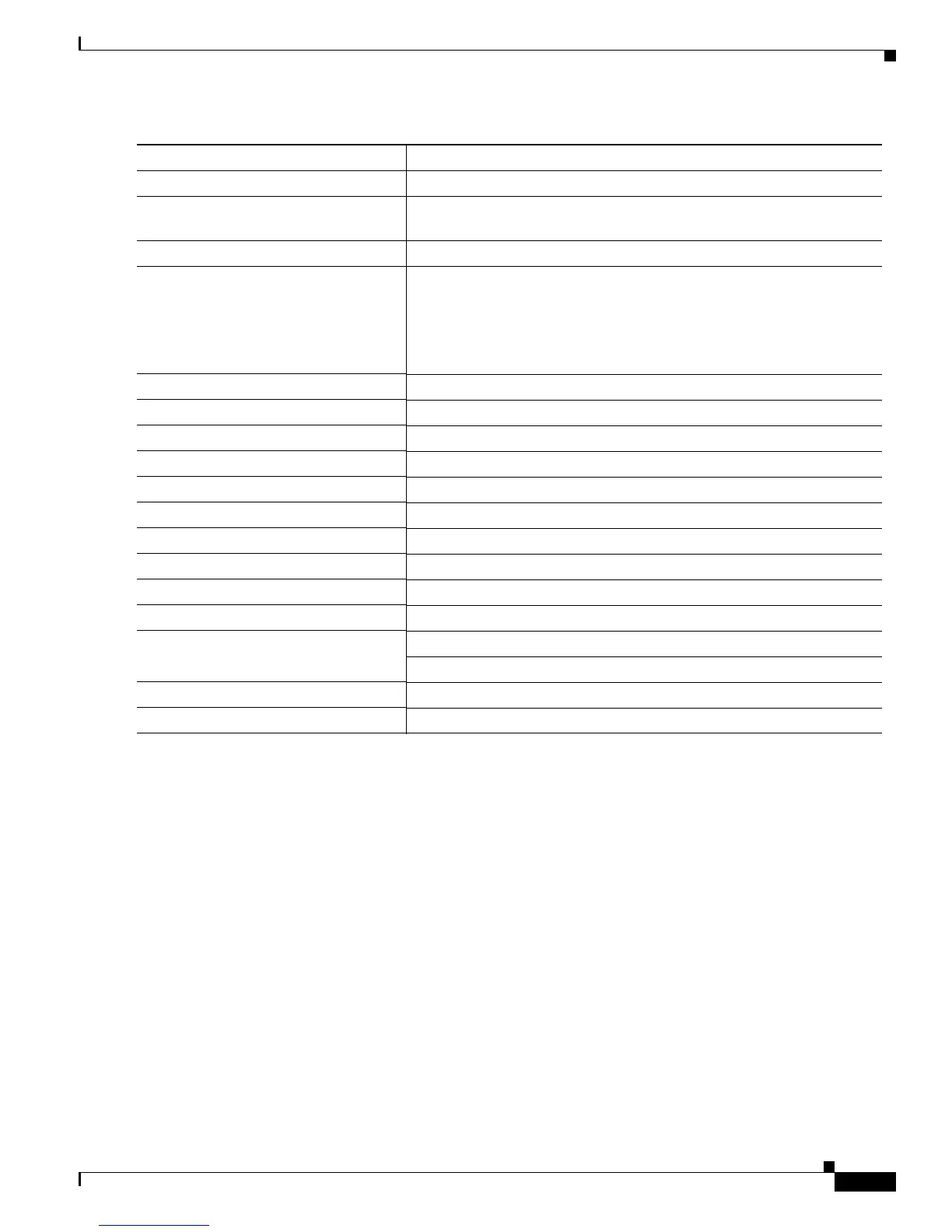 Page #109 background image