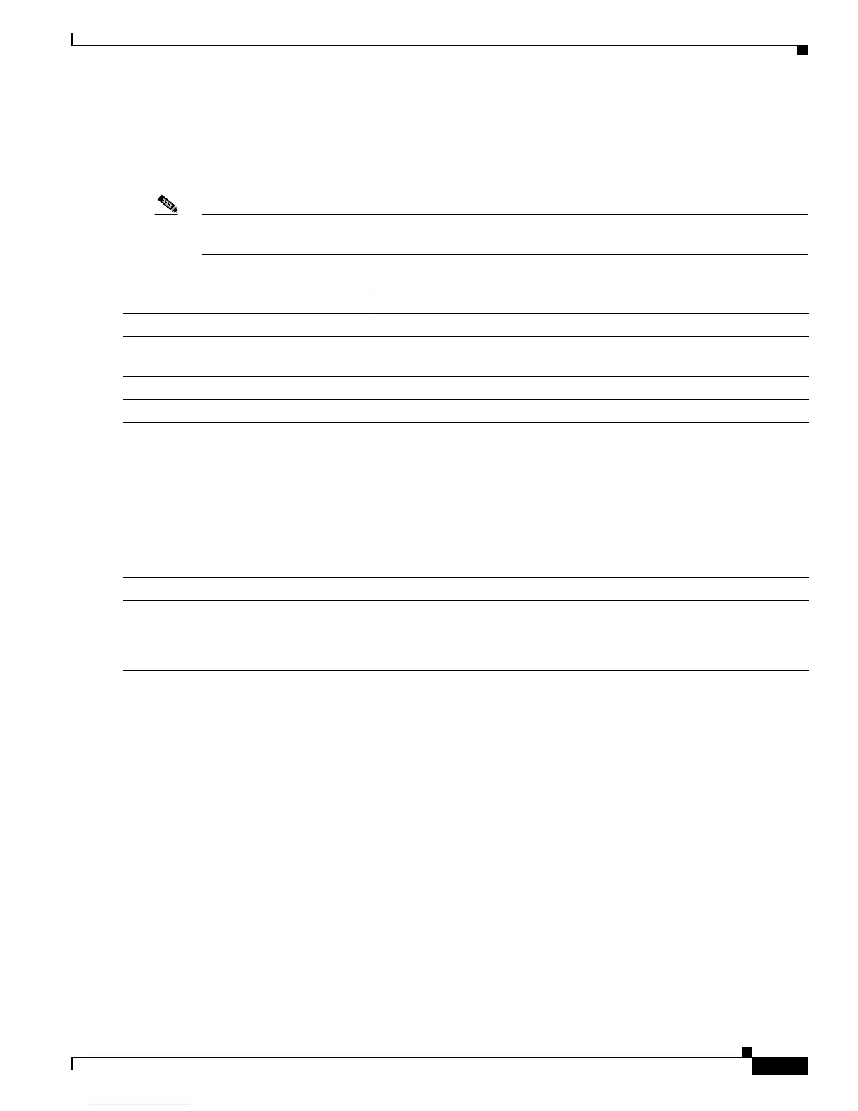 Page #111 background image