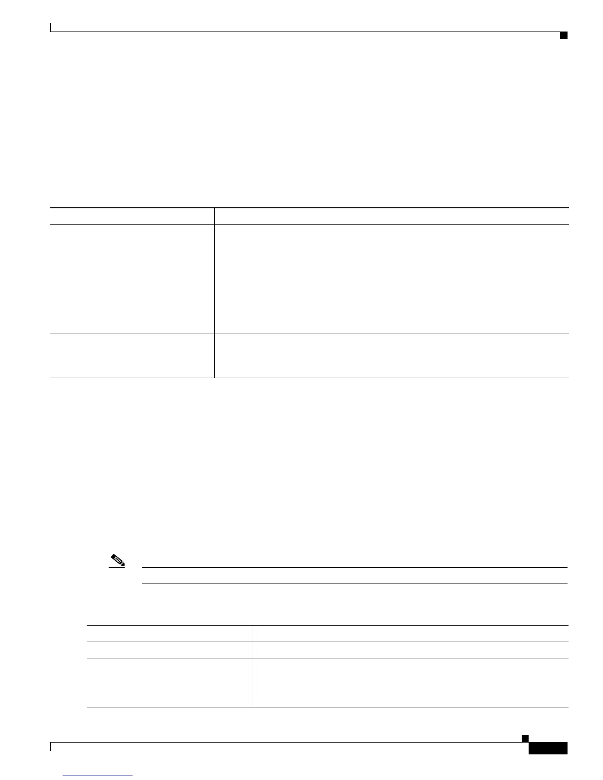 Page #113 background image