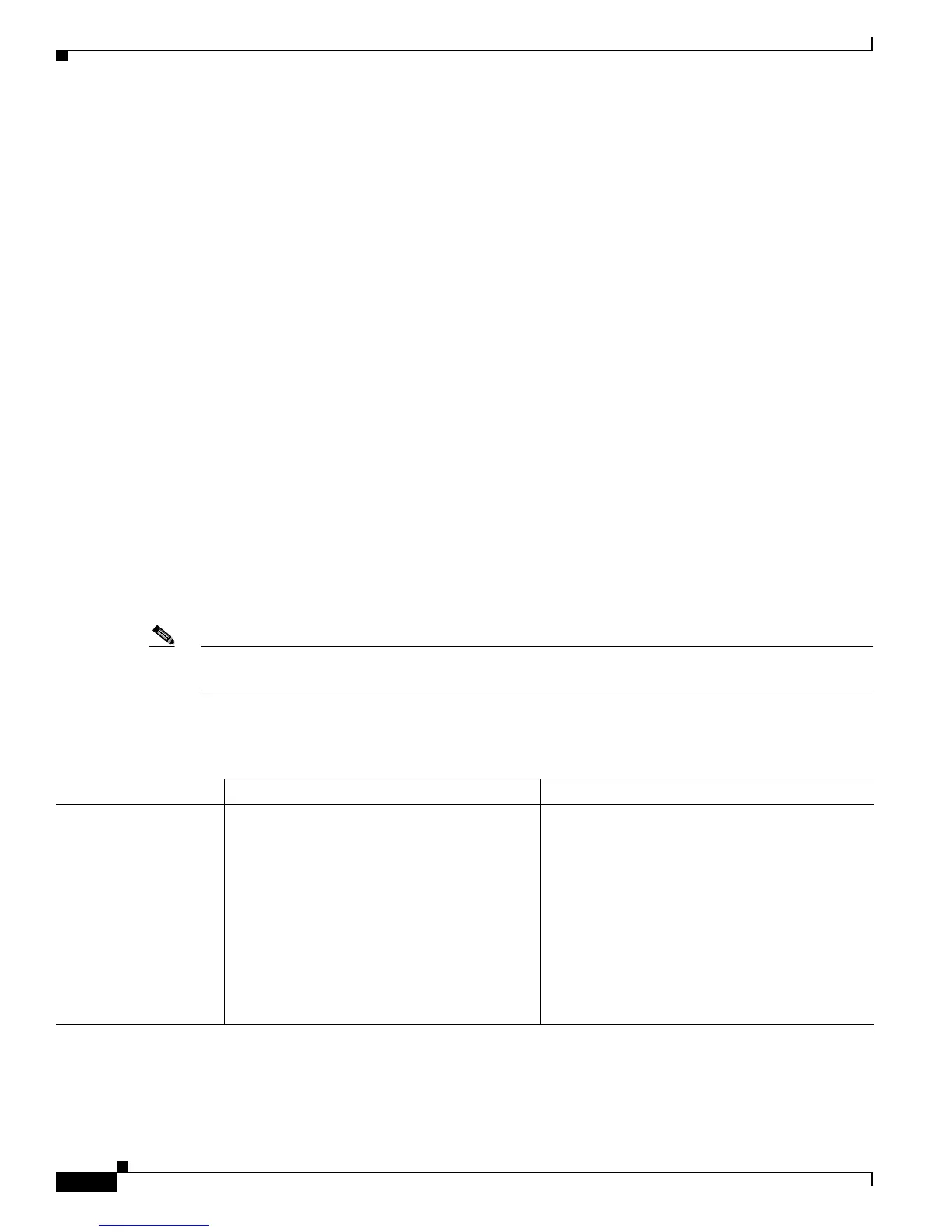 Page #116 background image
