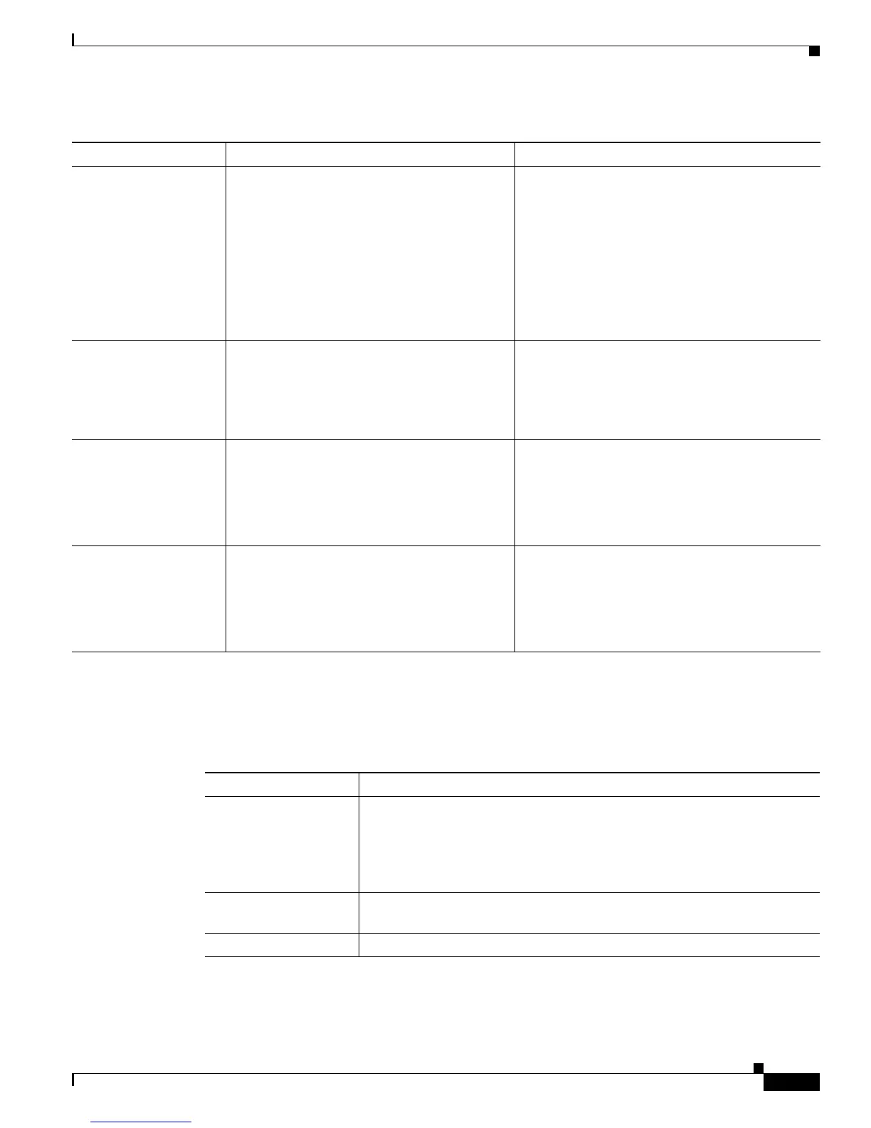 Page #117 background image