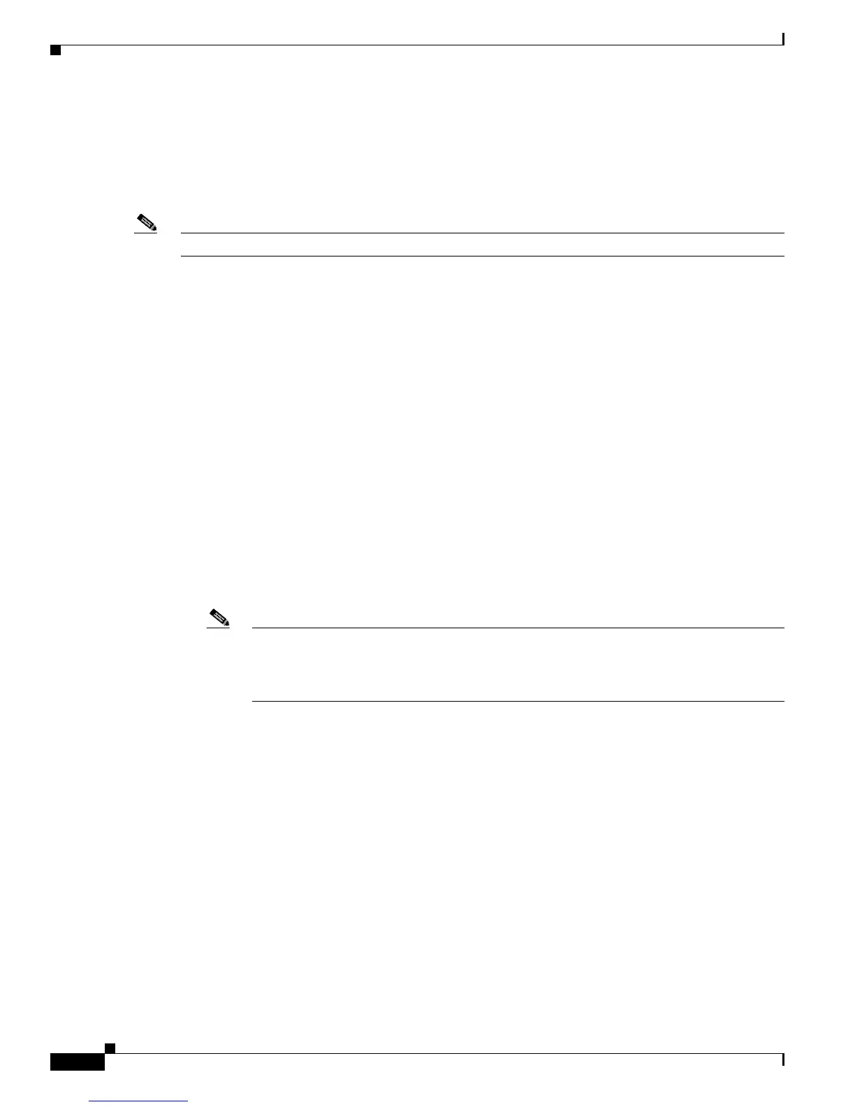 Page #118 background image