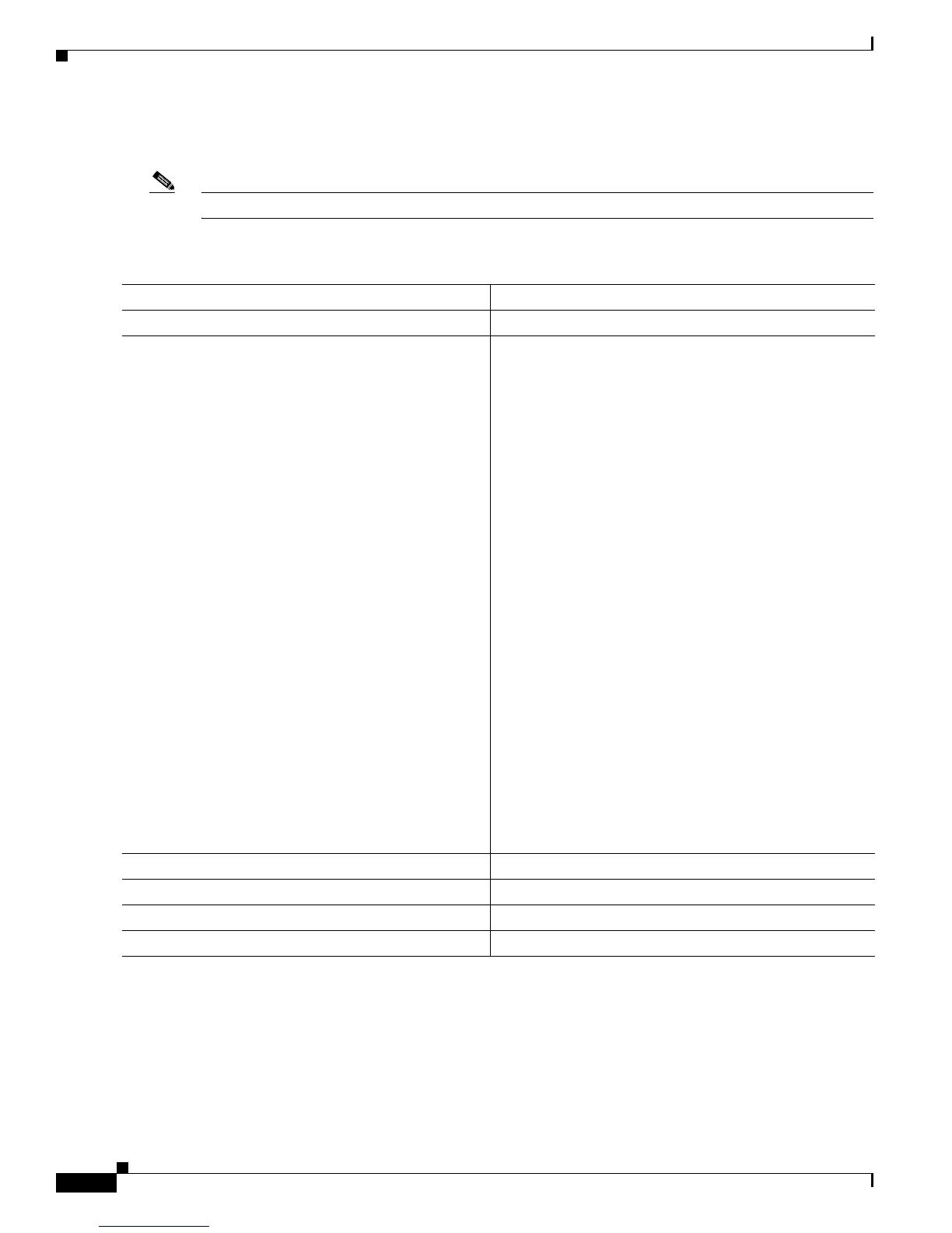 Page #128 background image