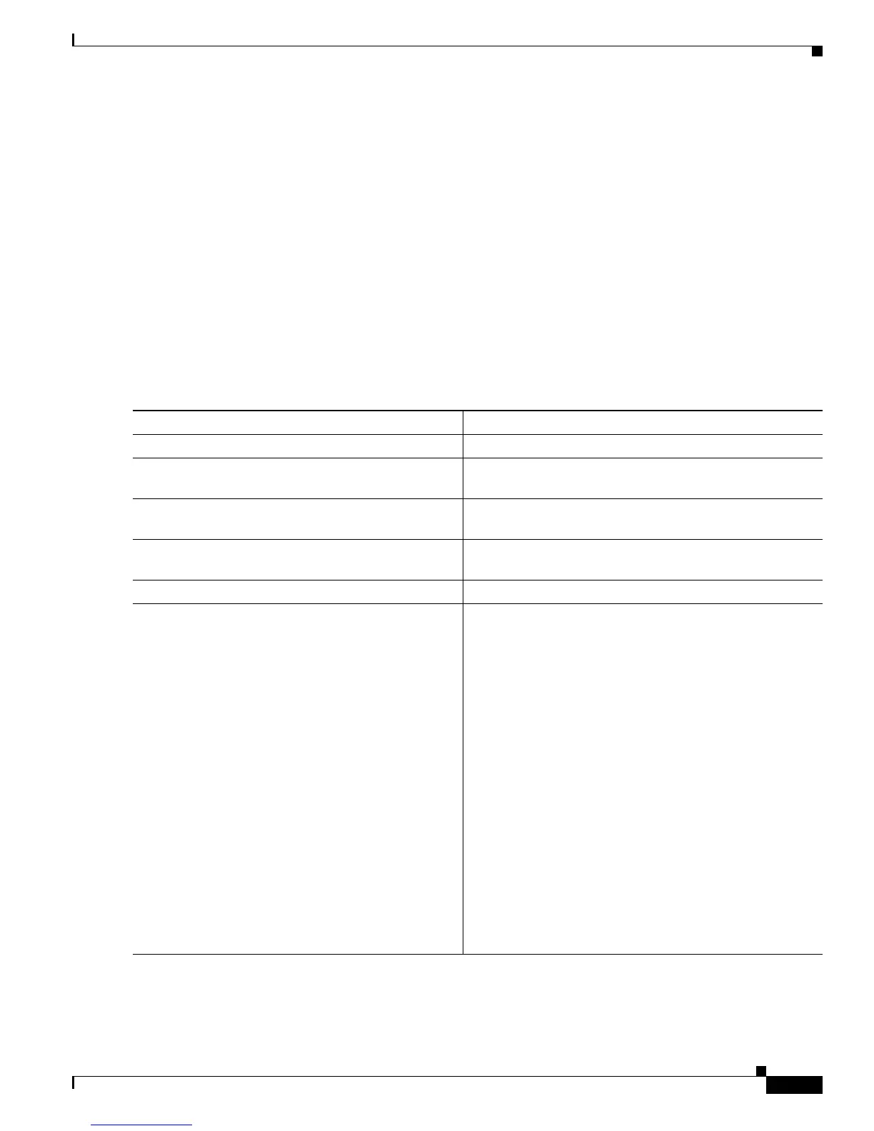 Page #129 background image
