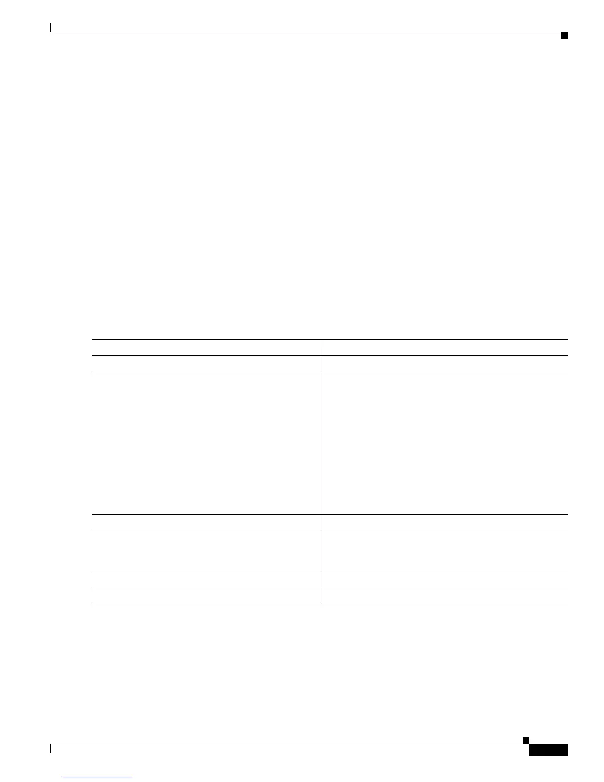 Page #133 background image