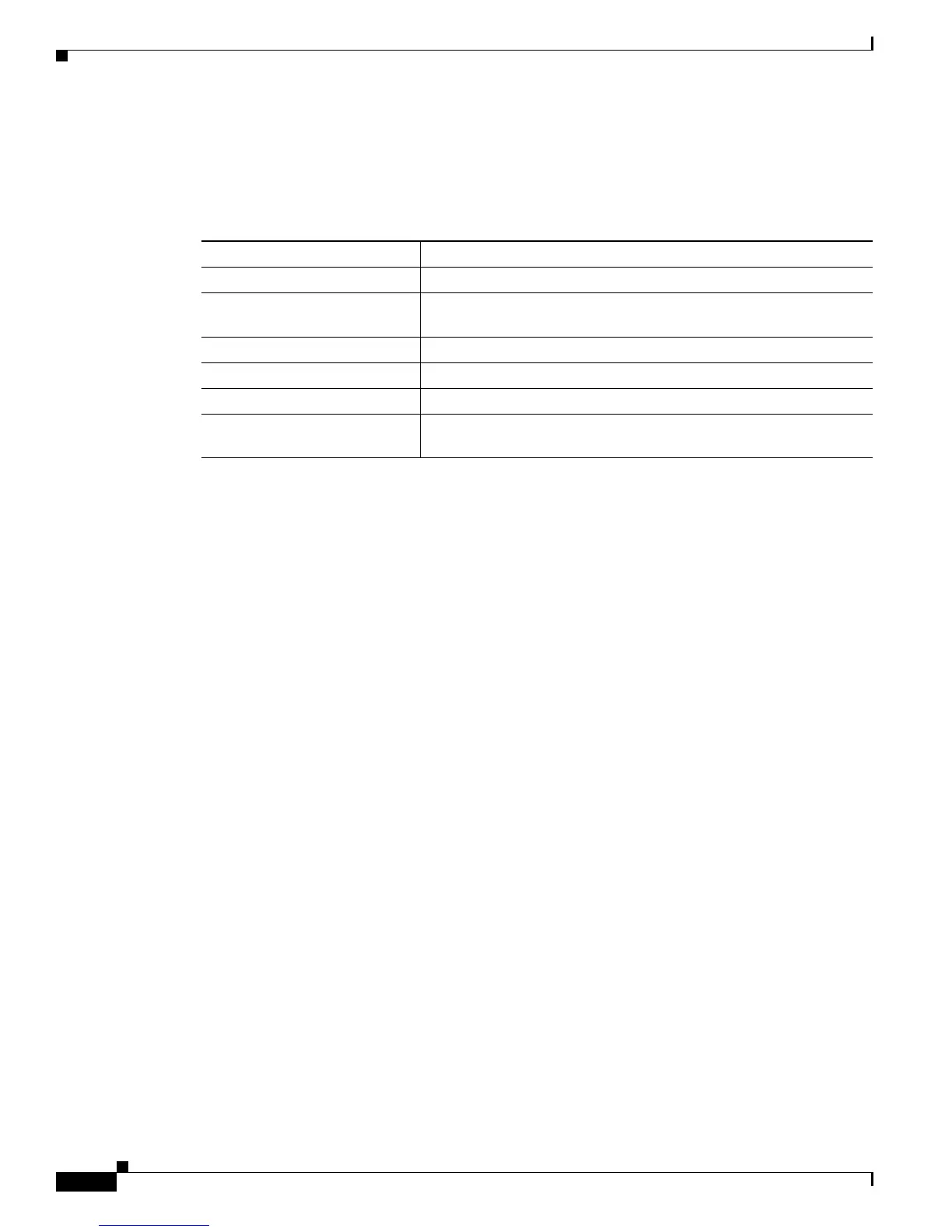 Page #134 background image