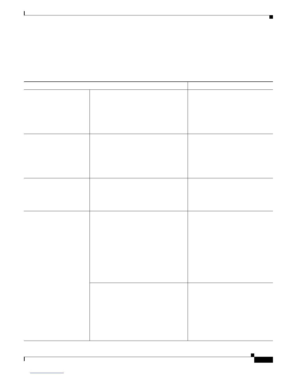Page #143 background image