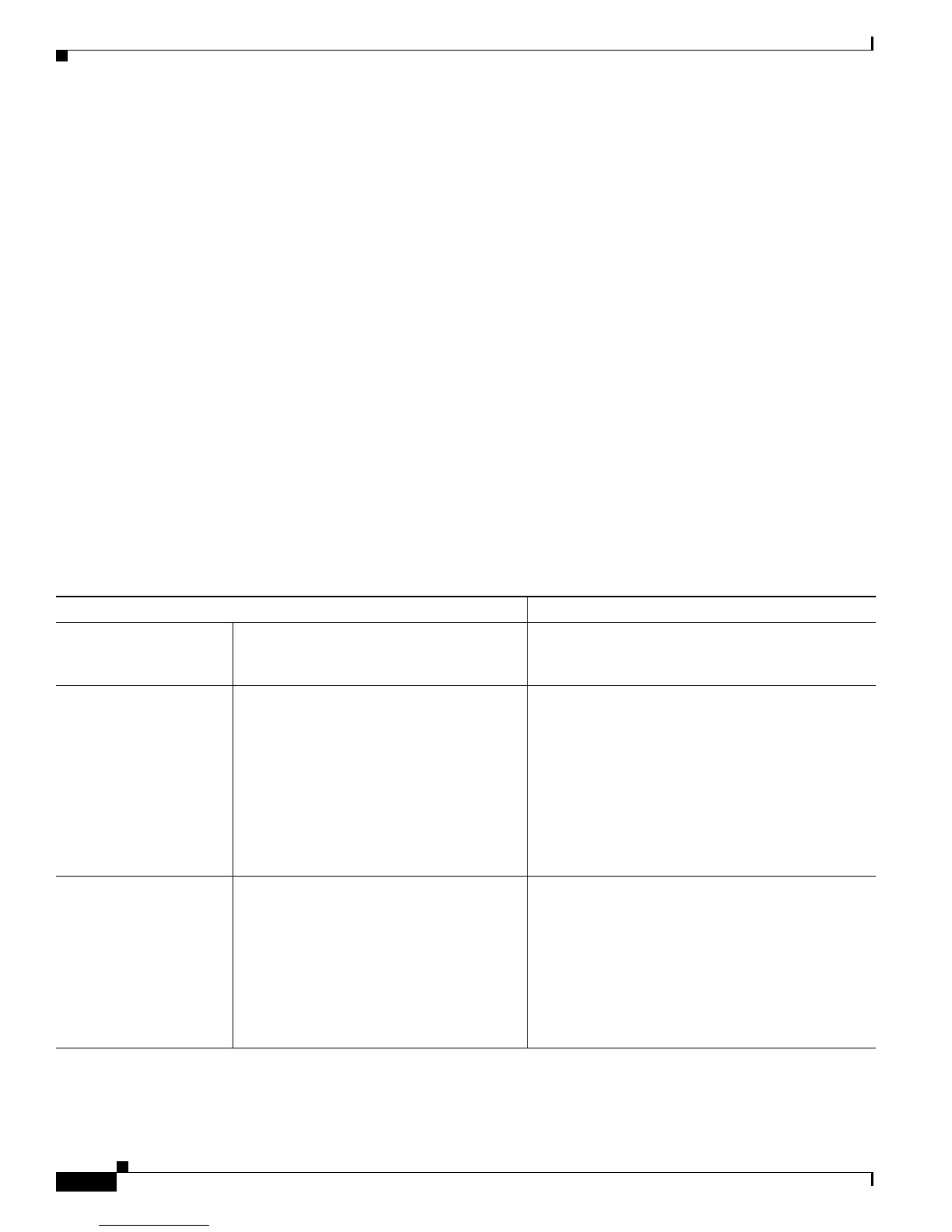 Page #152 background image