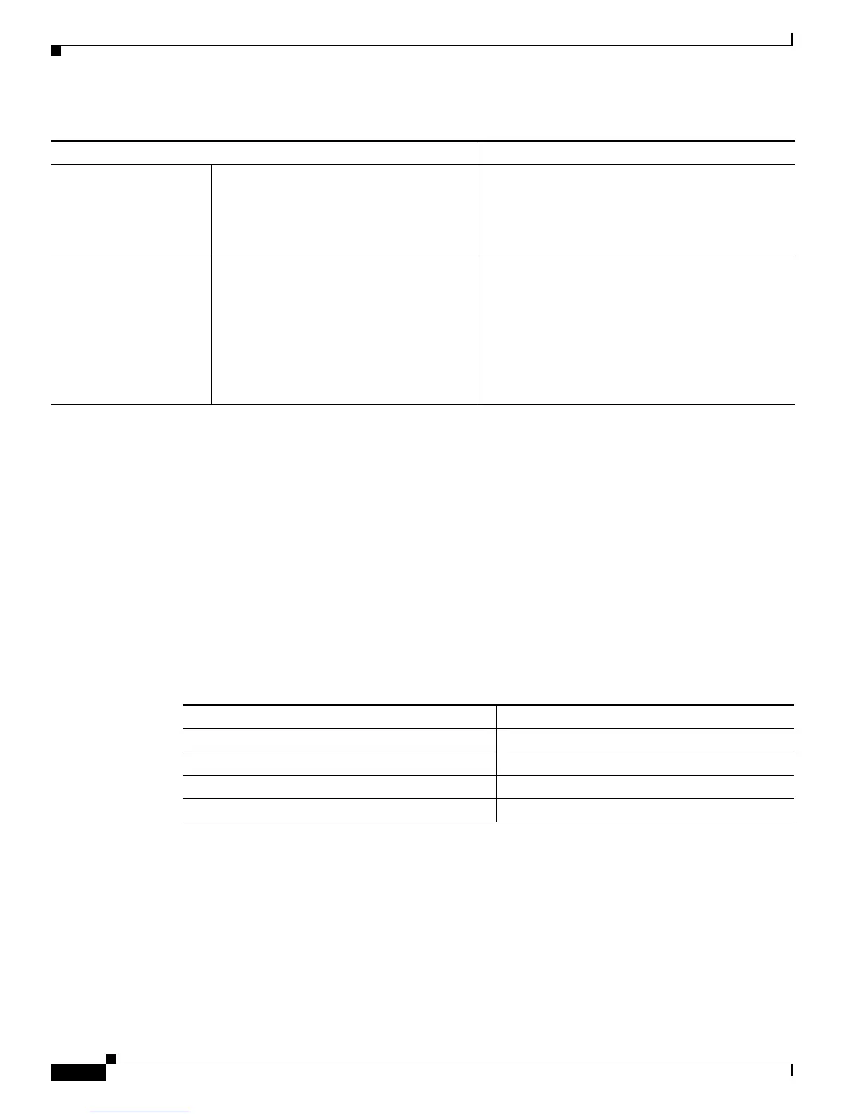 Page #154 background image