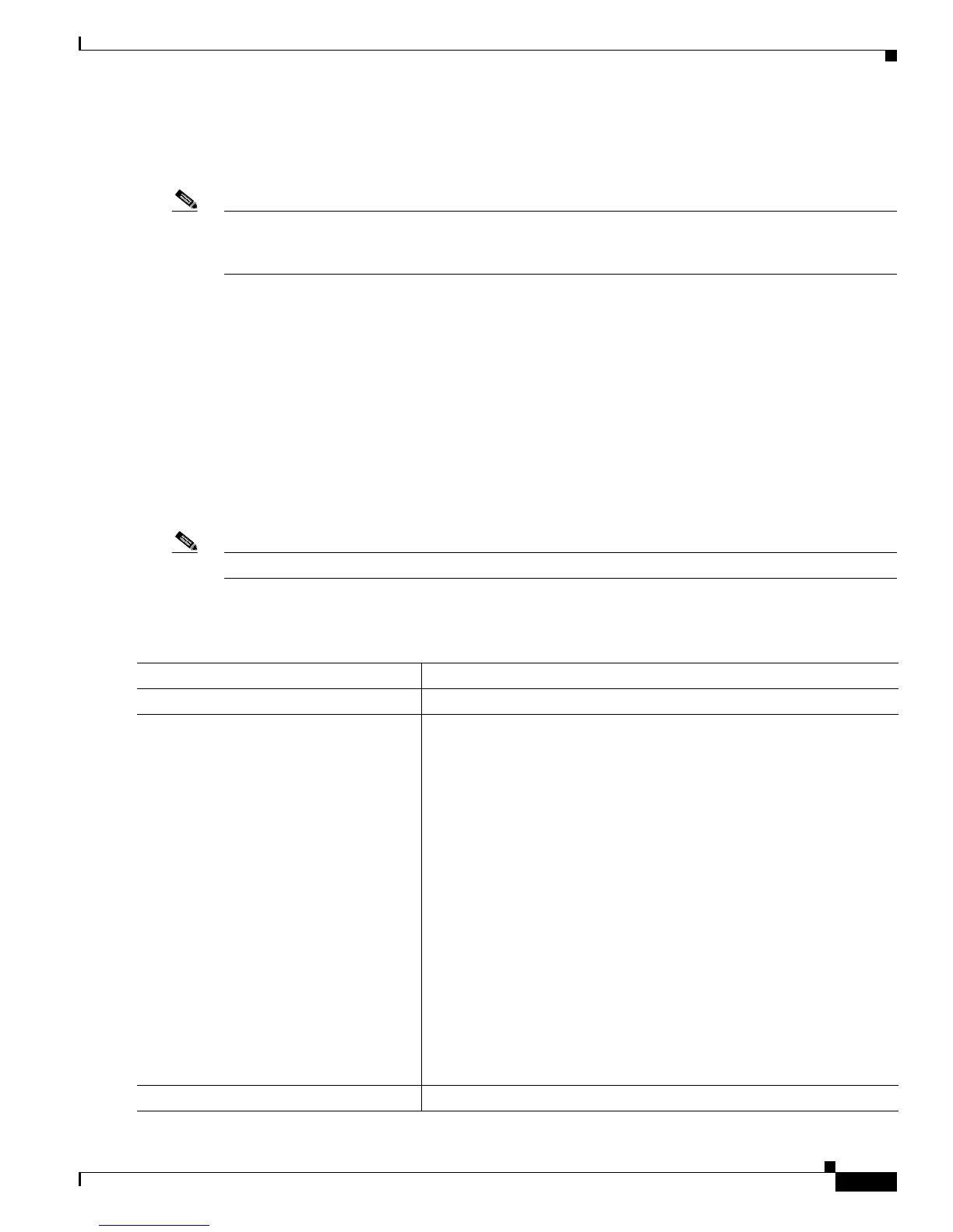 Page #155 background image