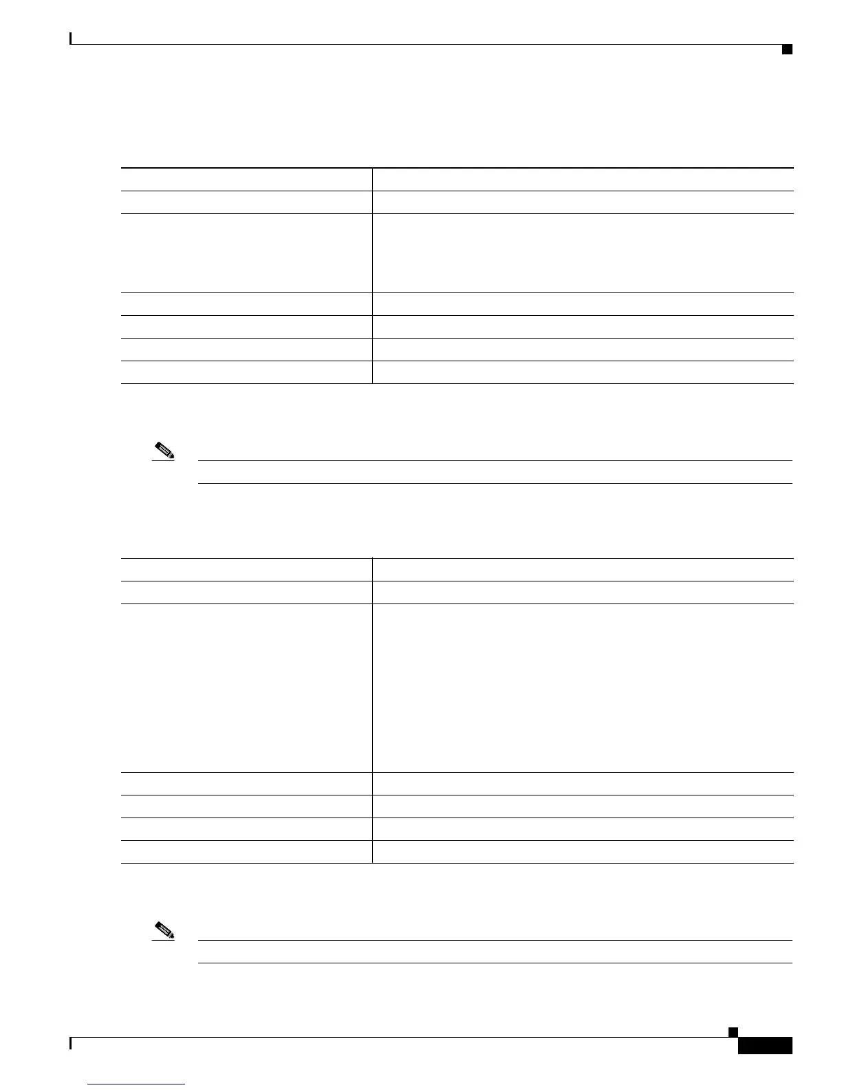 Page #157 background image