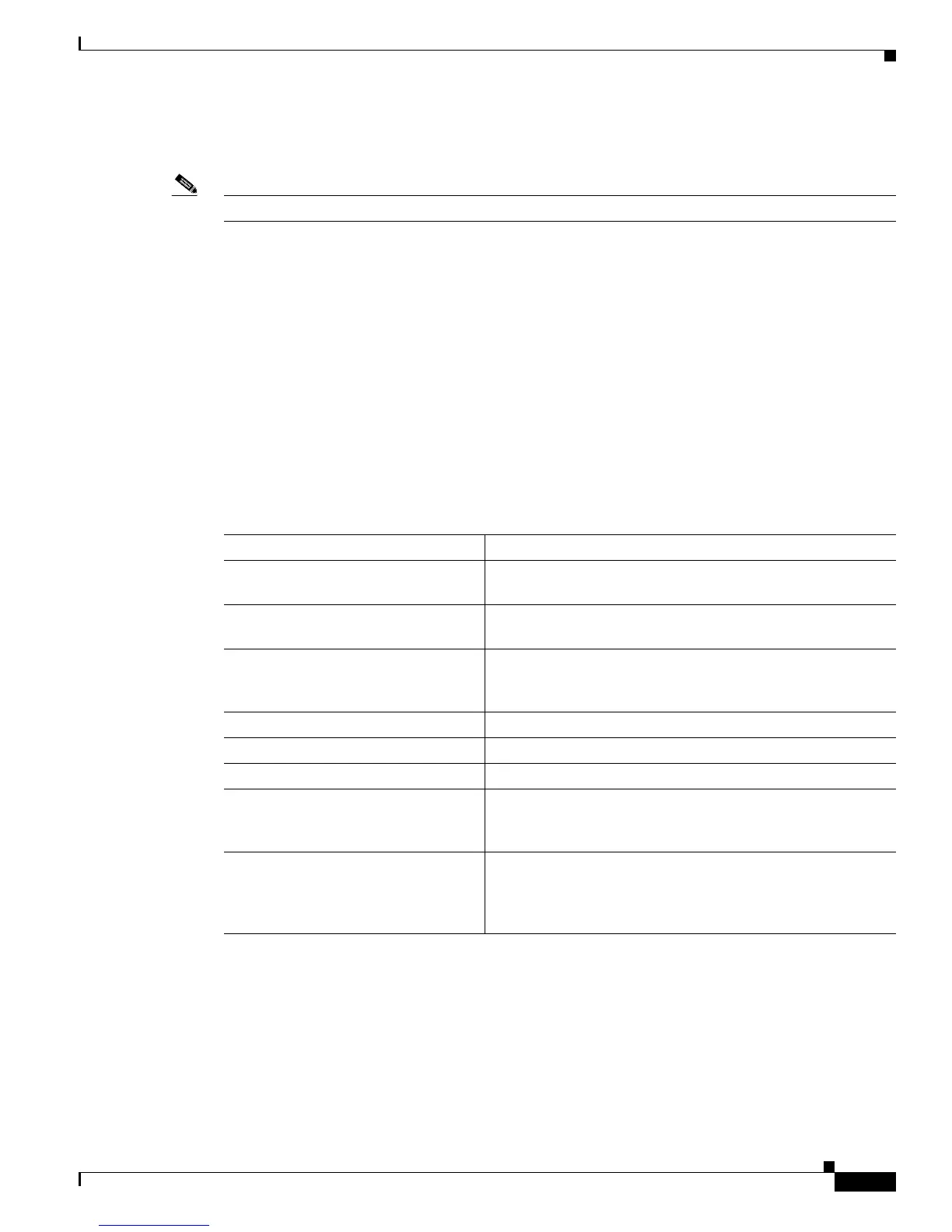 Page #159 background image
