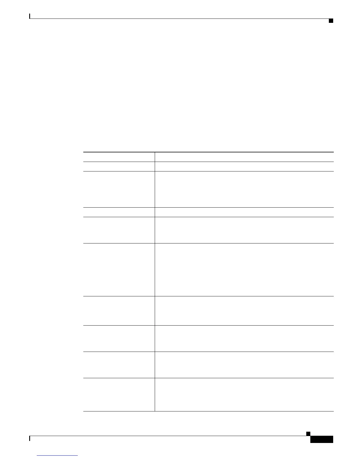 Page #161 background image
