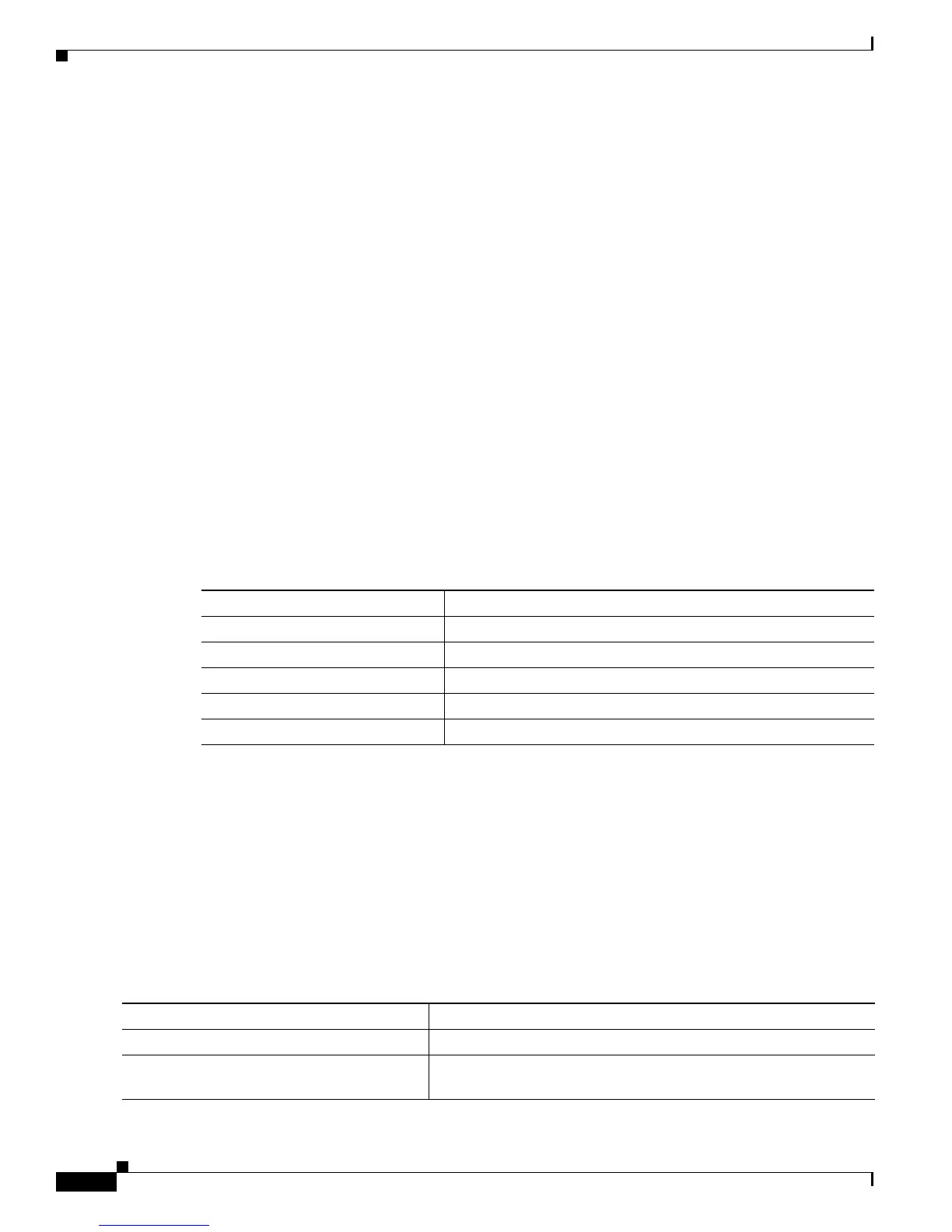 Page #190 background image