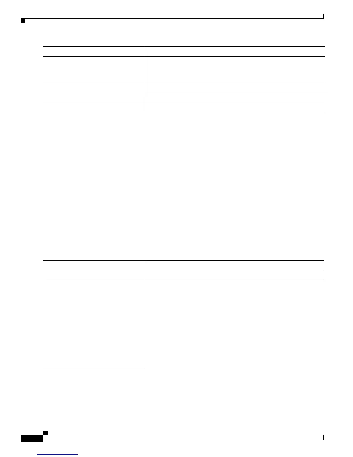 Page #194 background image