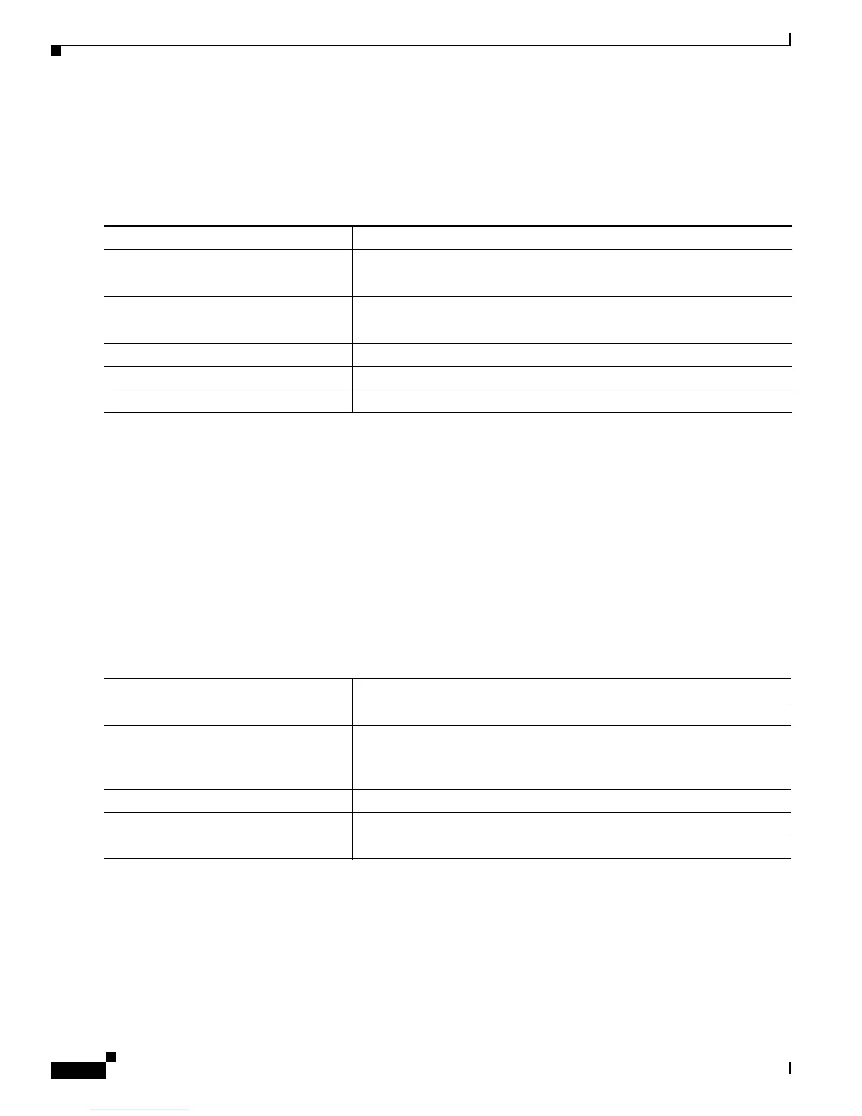Page #196 background image