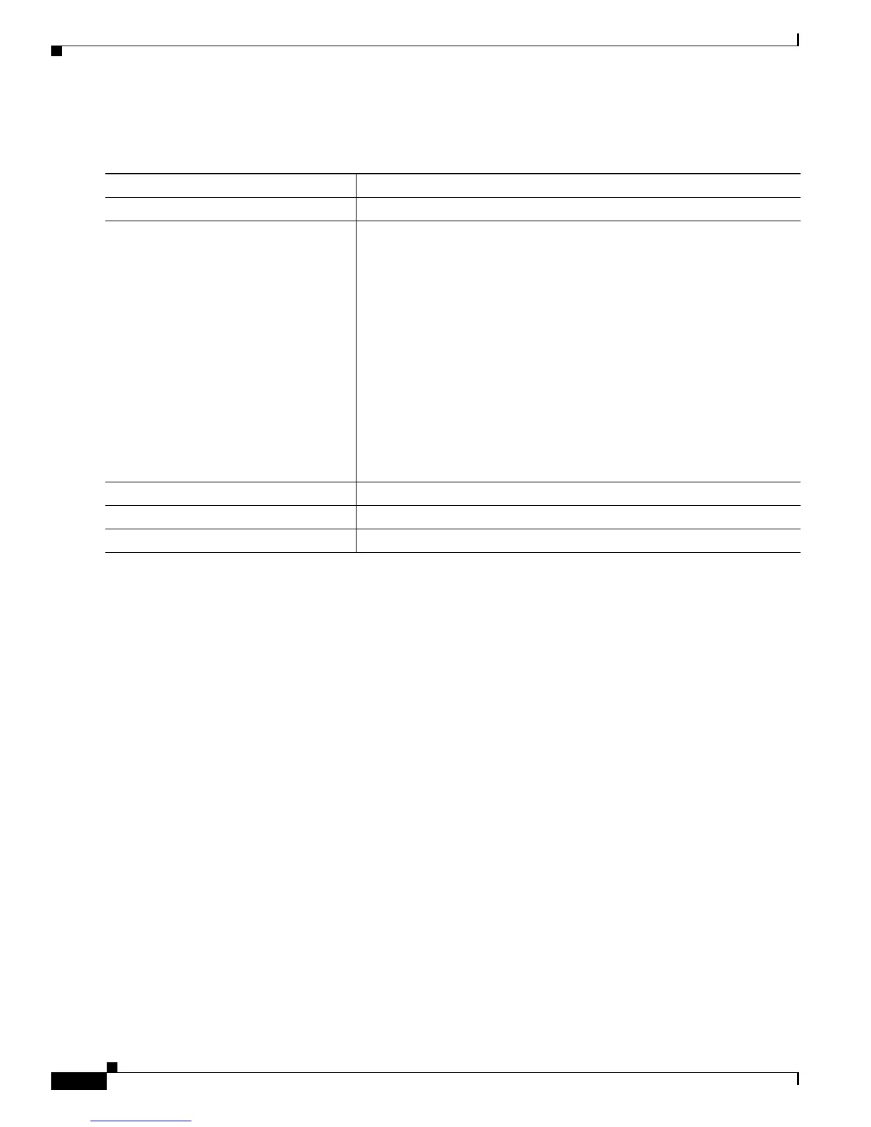 Page #200 background image