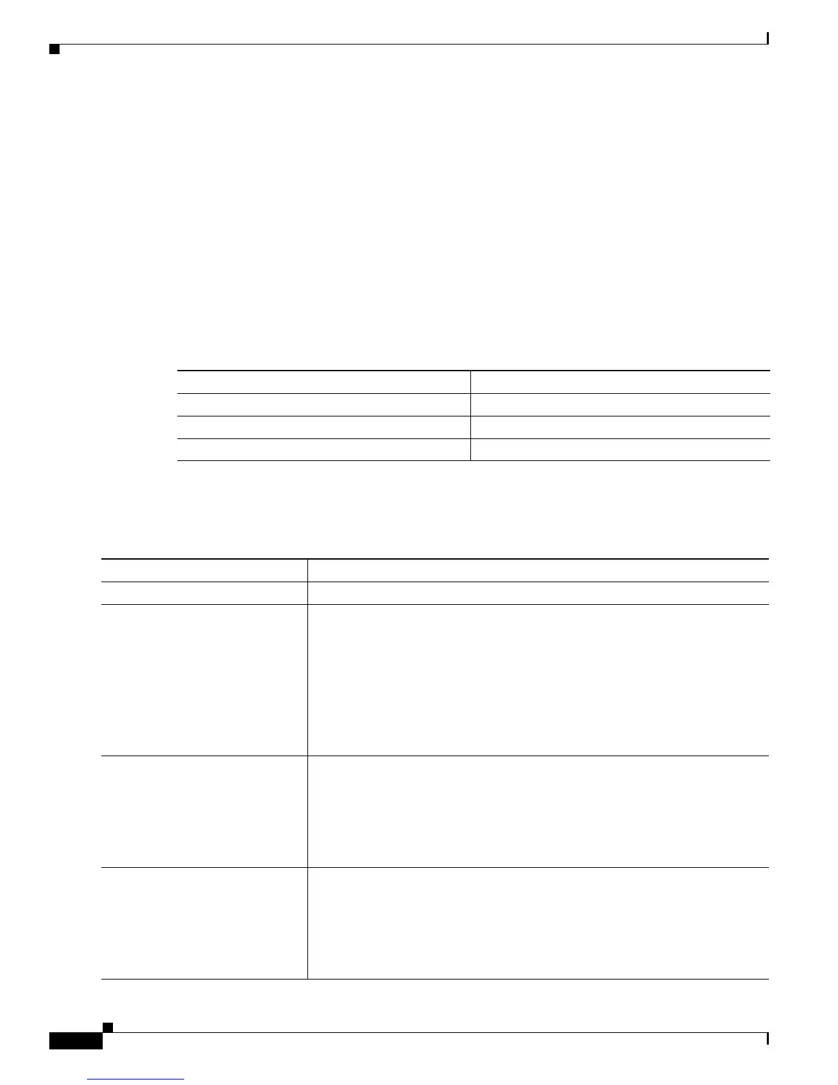 Page #202 background image