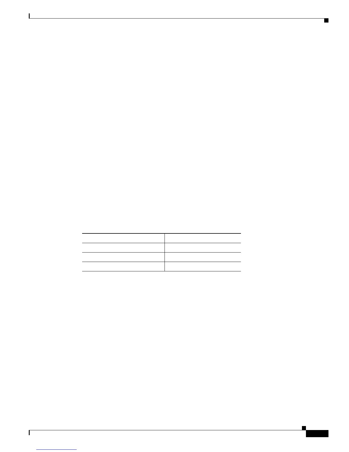 Page #207 background image