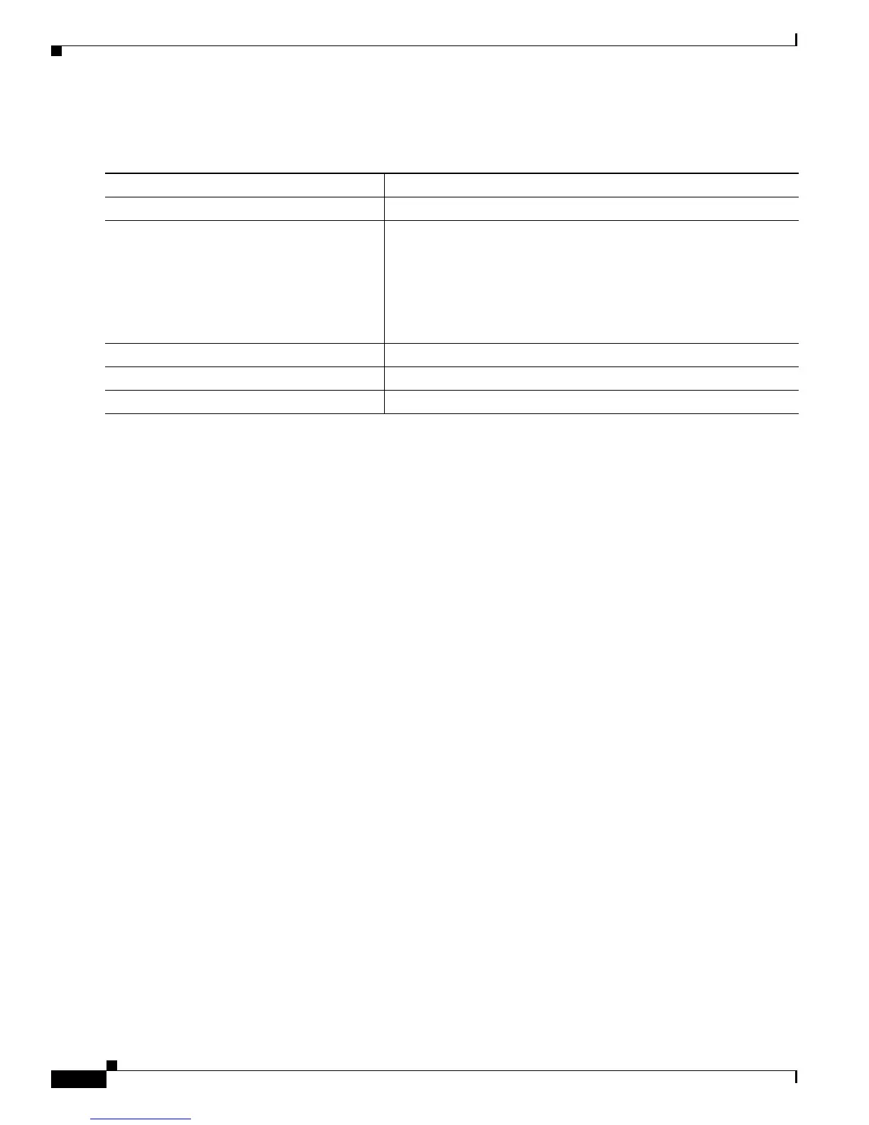 Page #208 background image