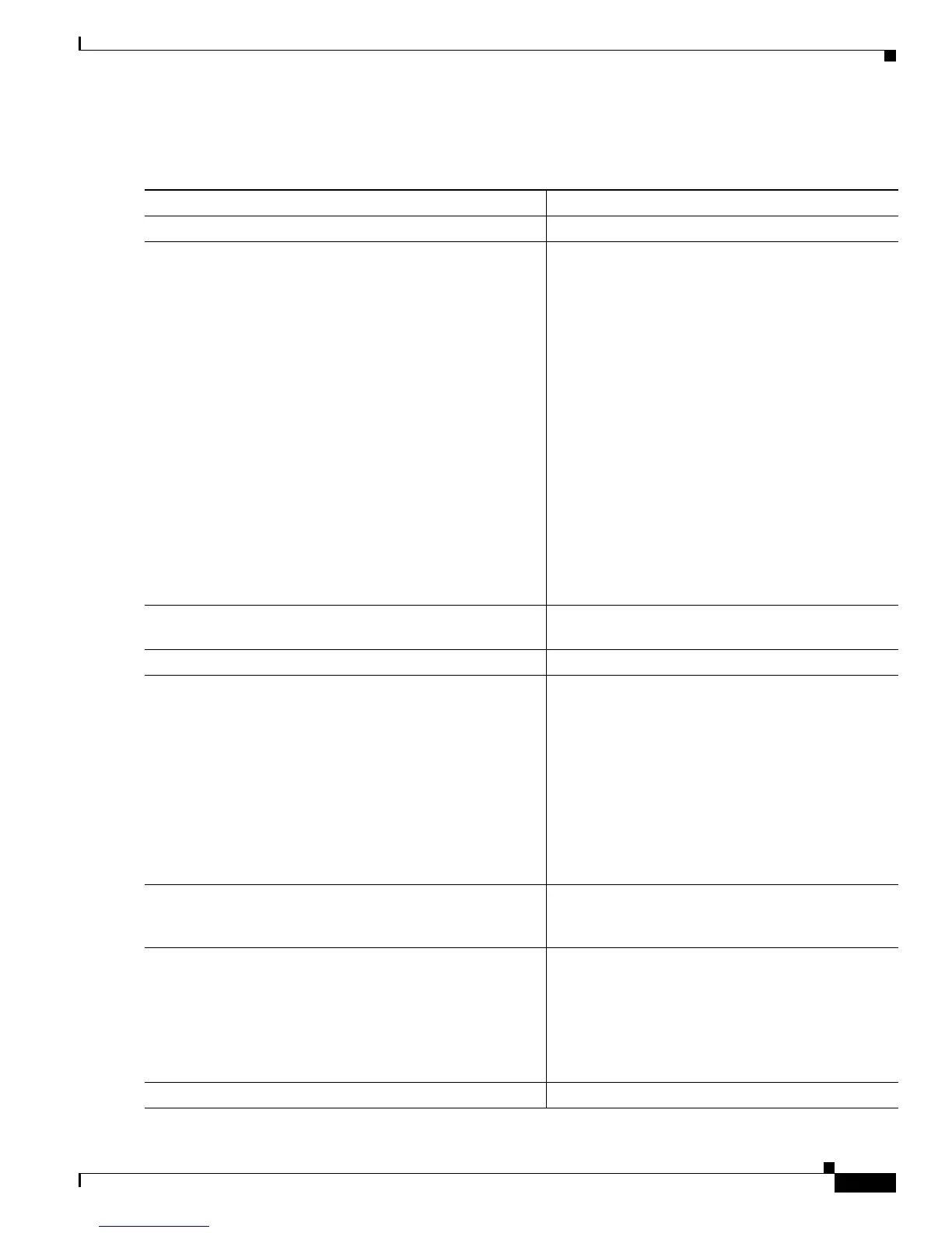 Page #209 background image