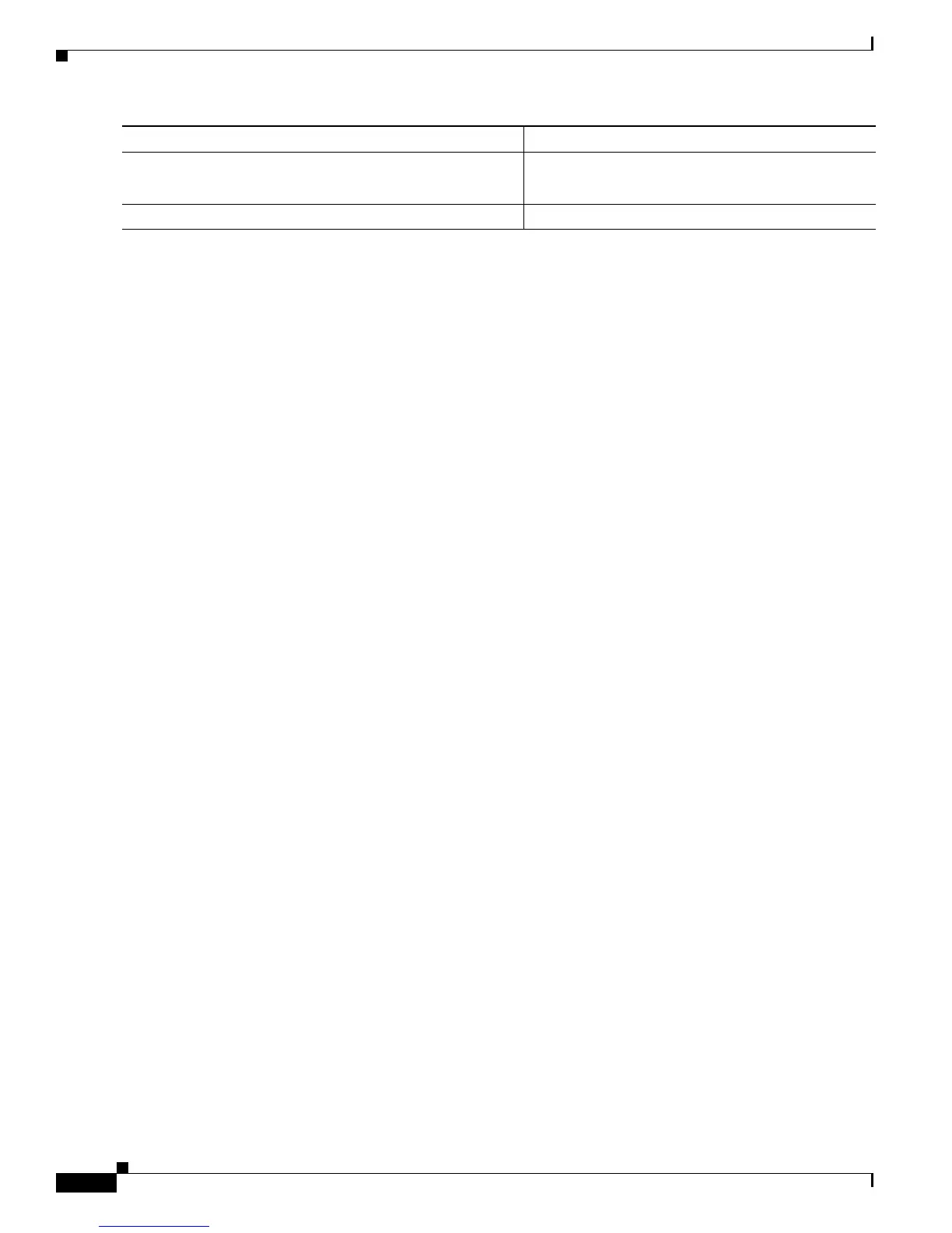 Page #210 background image