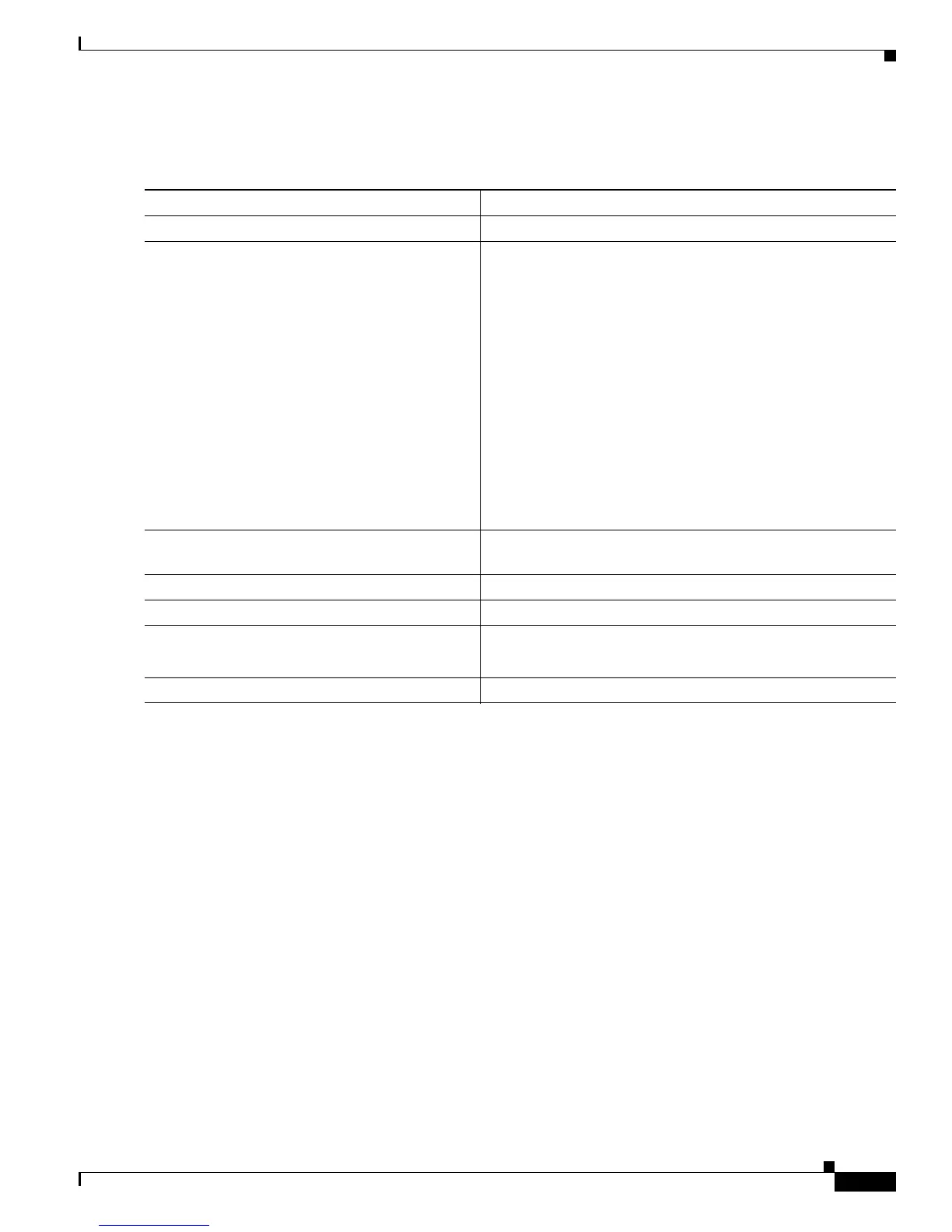 Page #211 background image