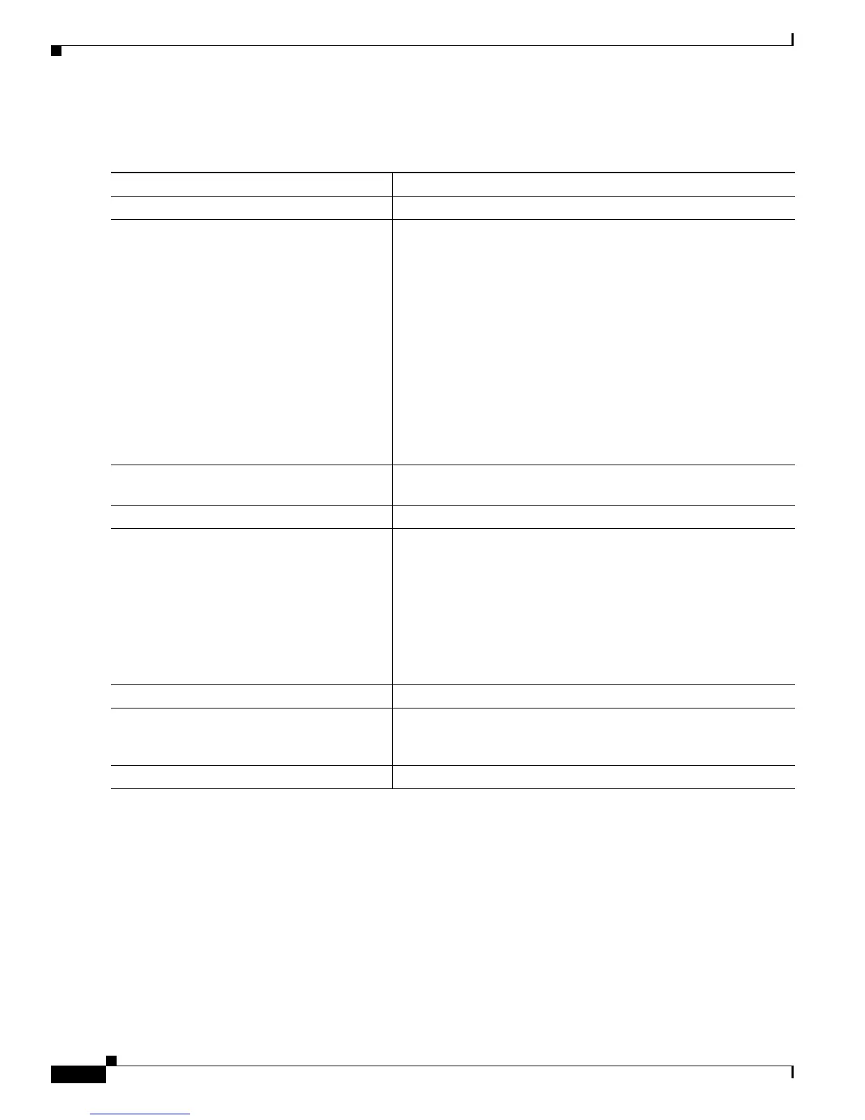Page #212 background image