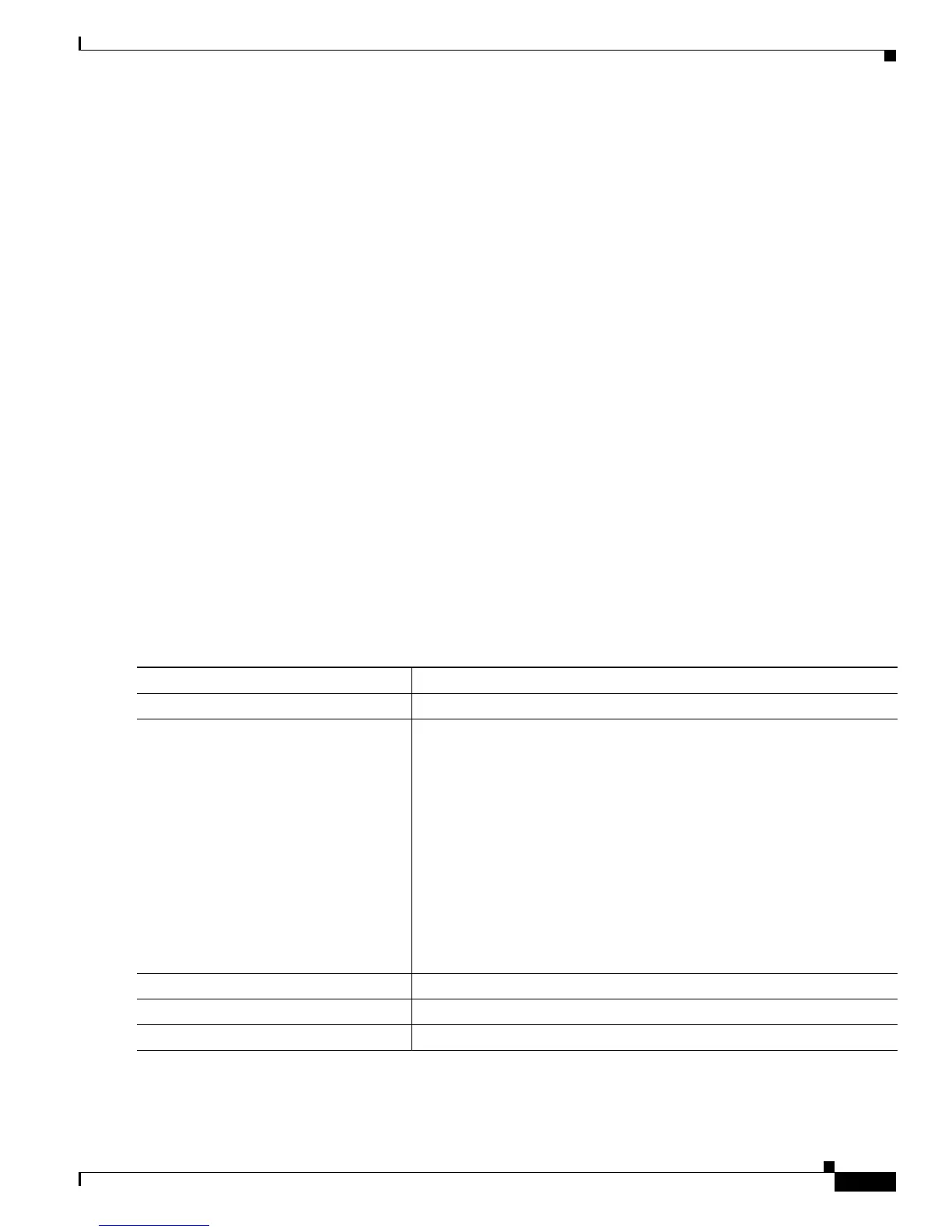 Page #213 background image