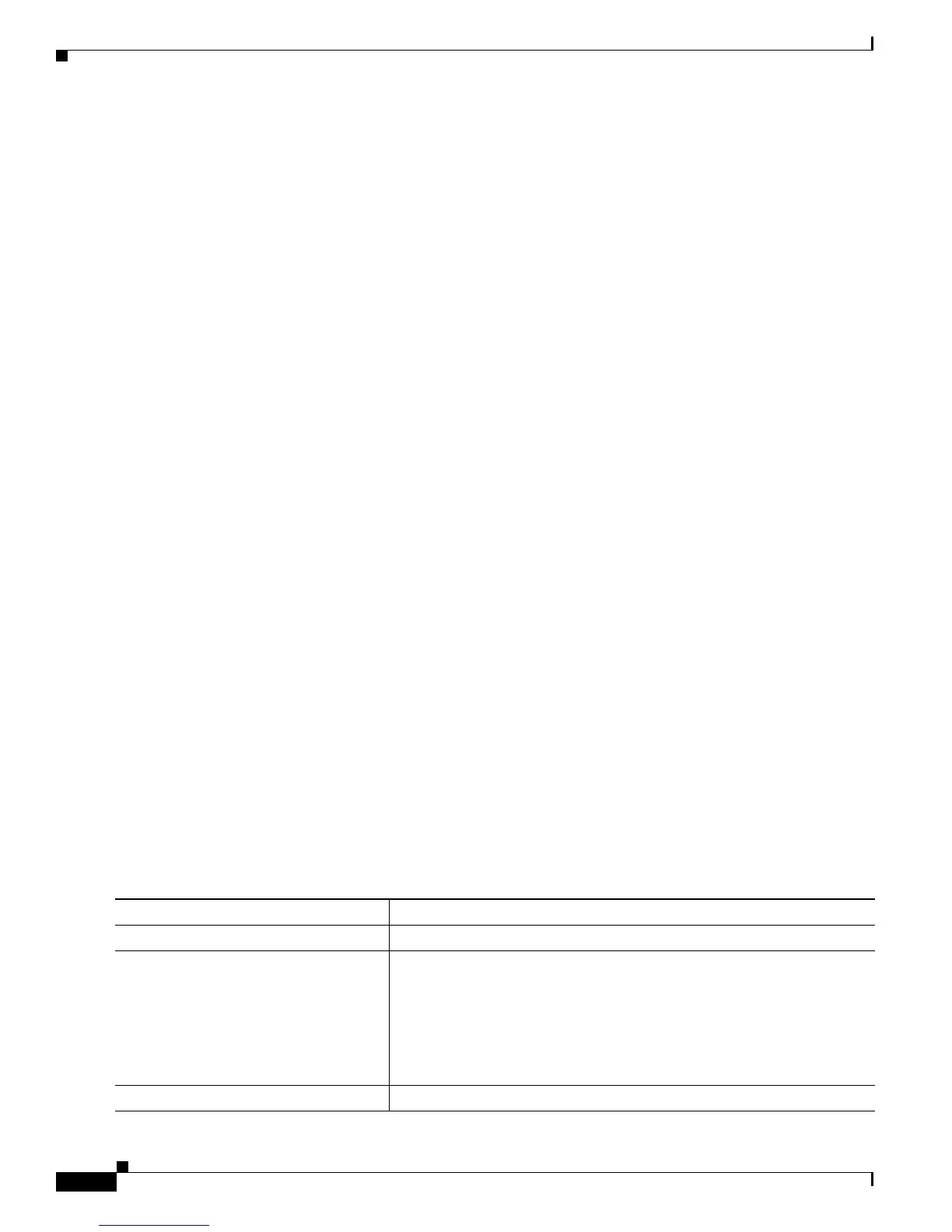 Page #214 background image