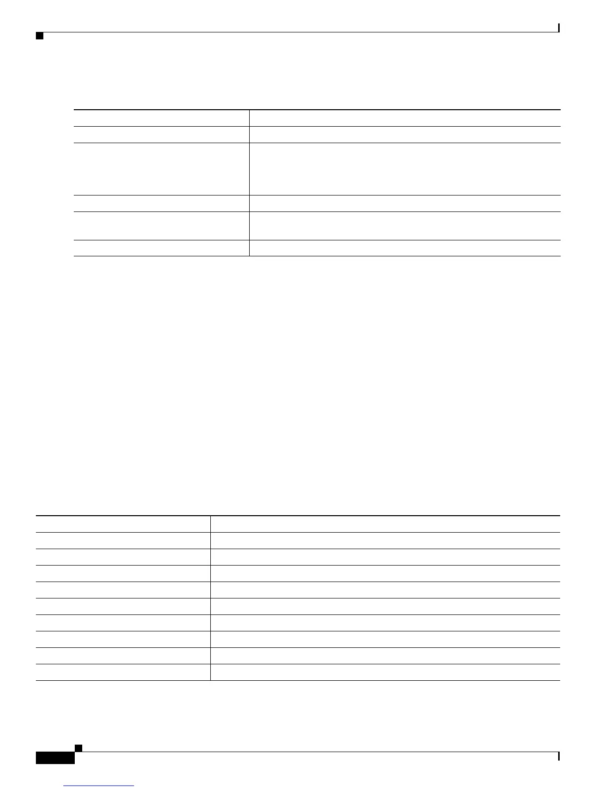 Page #216 background image