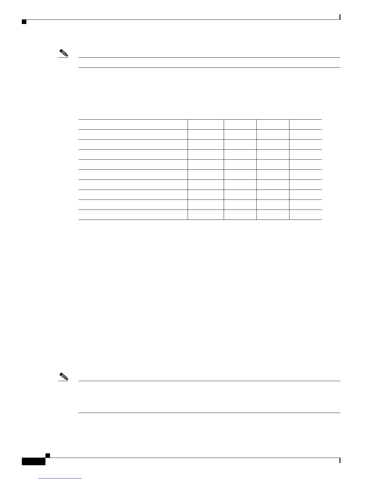 Page #220 background image