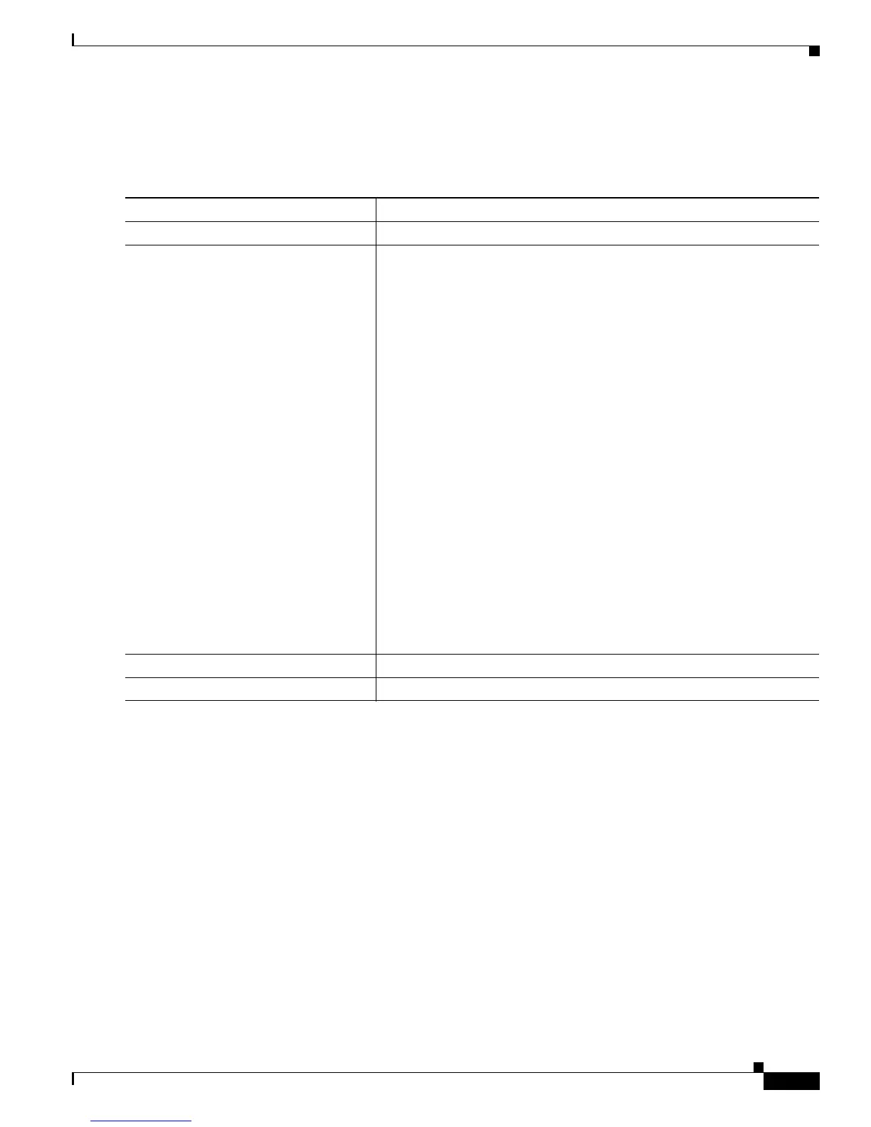 Page #223 background image