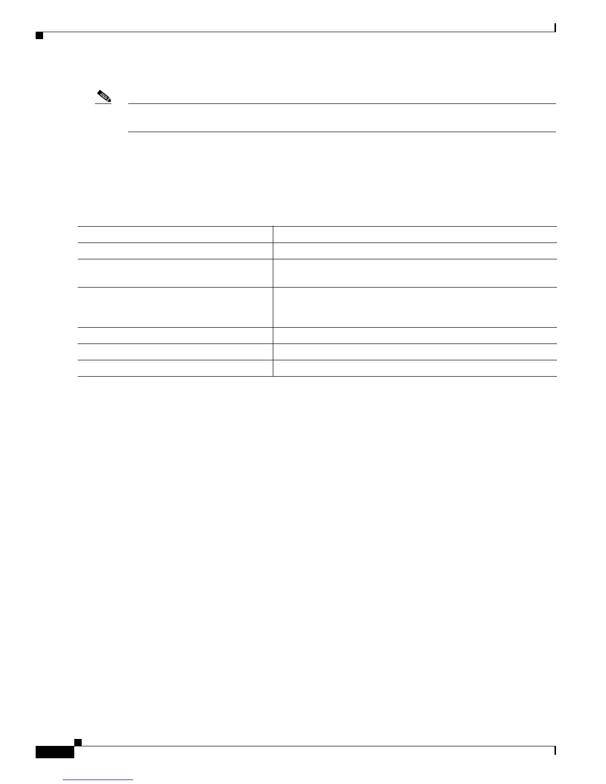 Page #234 background image