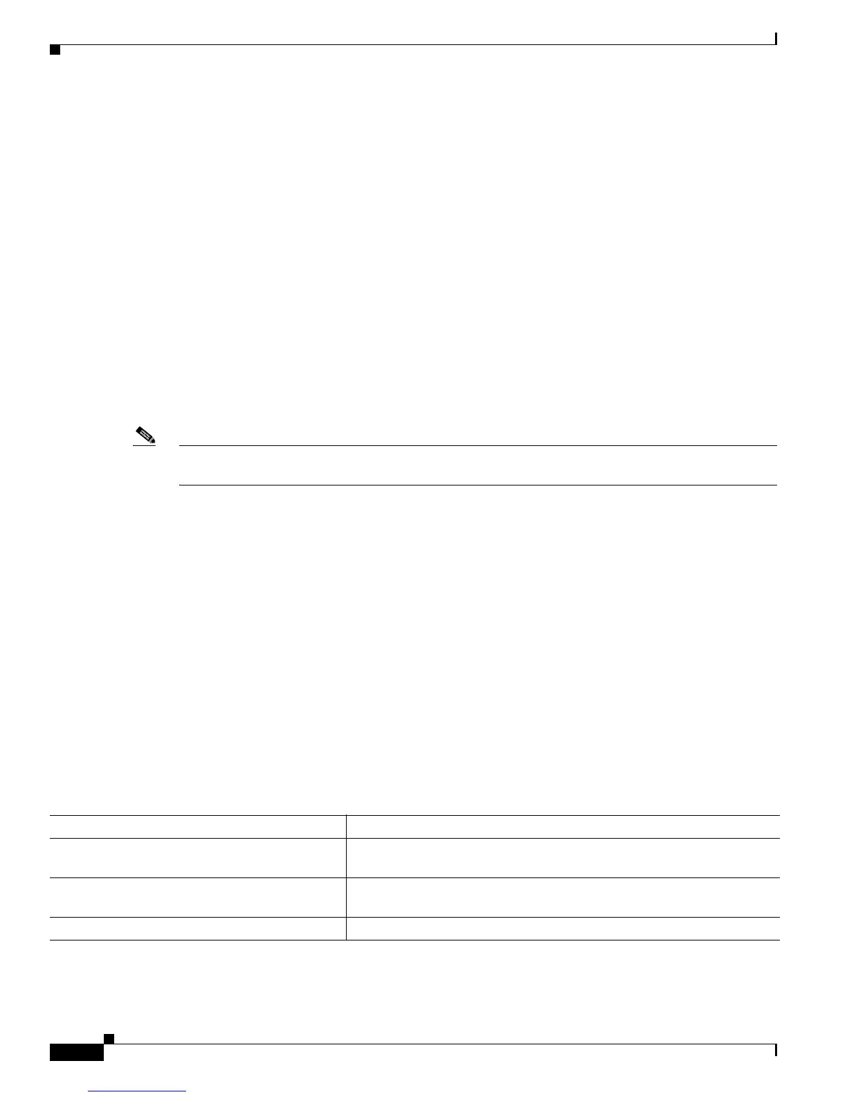 Page #236 background image