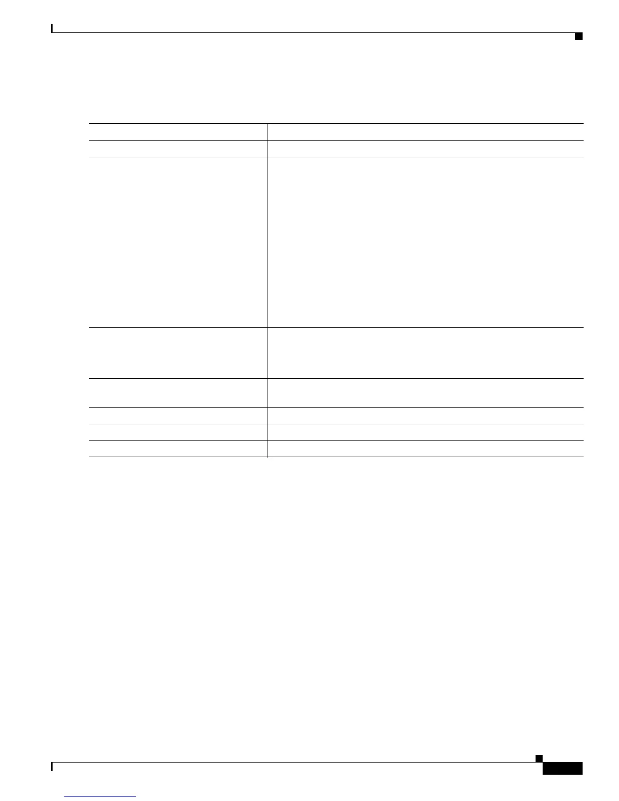 Page #241 background image