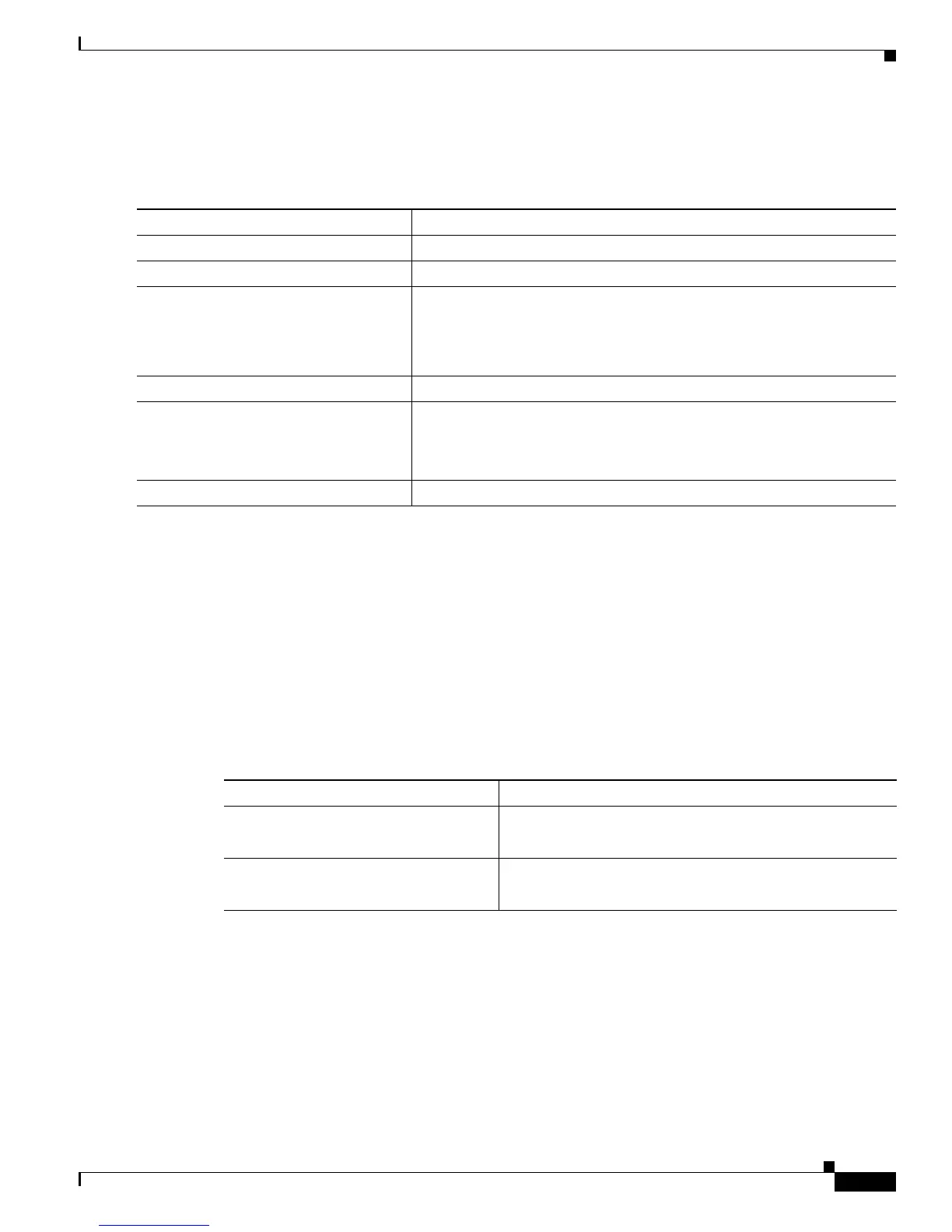 Page #243 background image