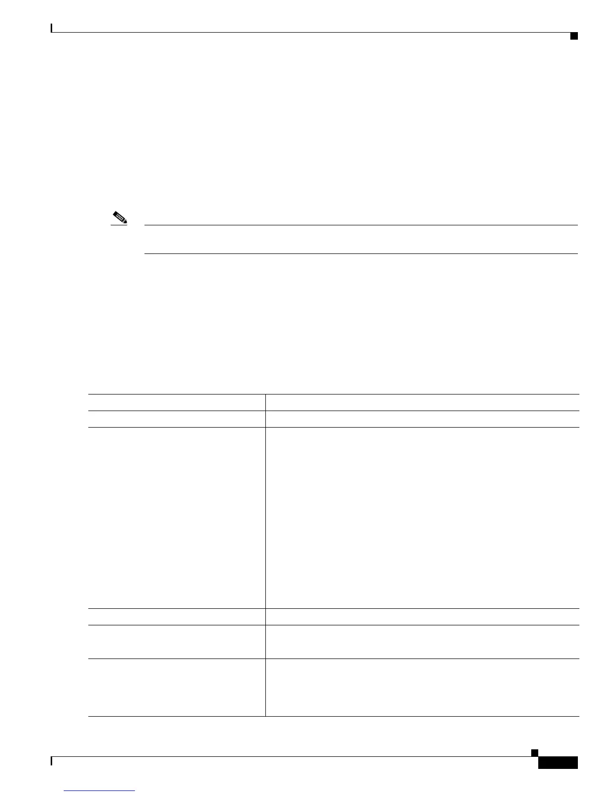 Page #247 background image