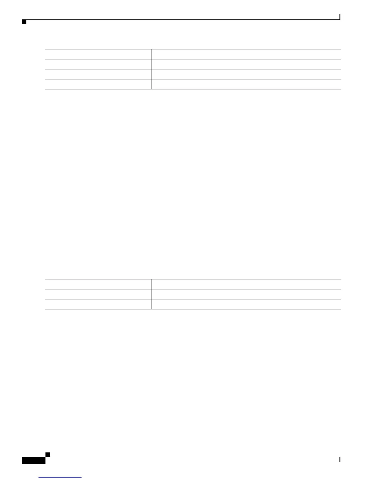 Page #248 background image