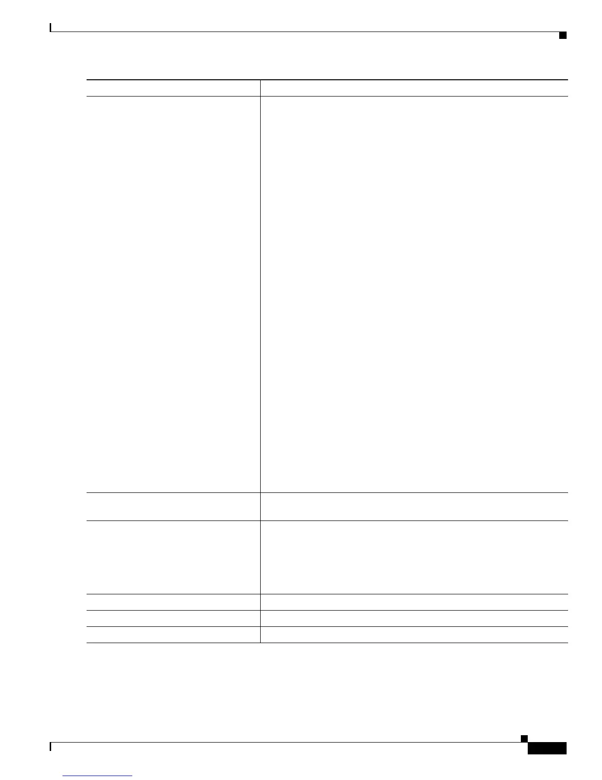 Page #249 background image