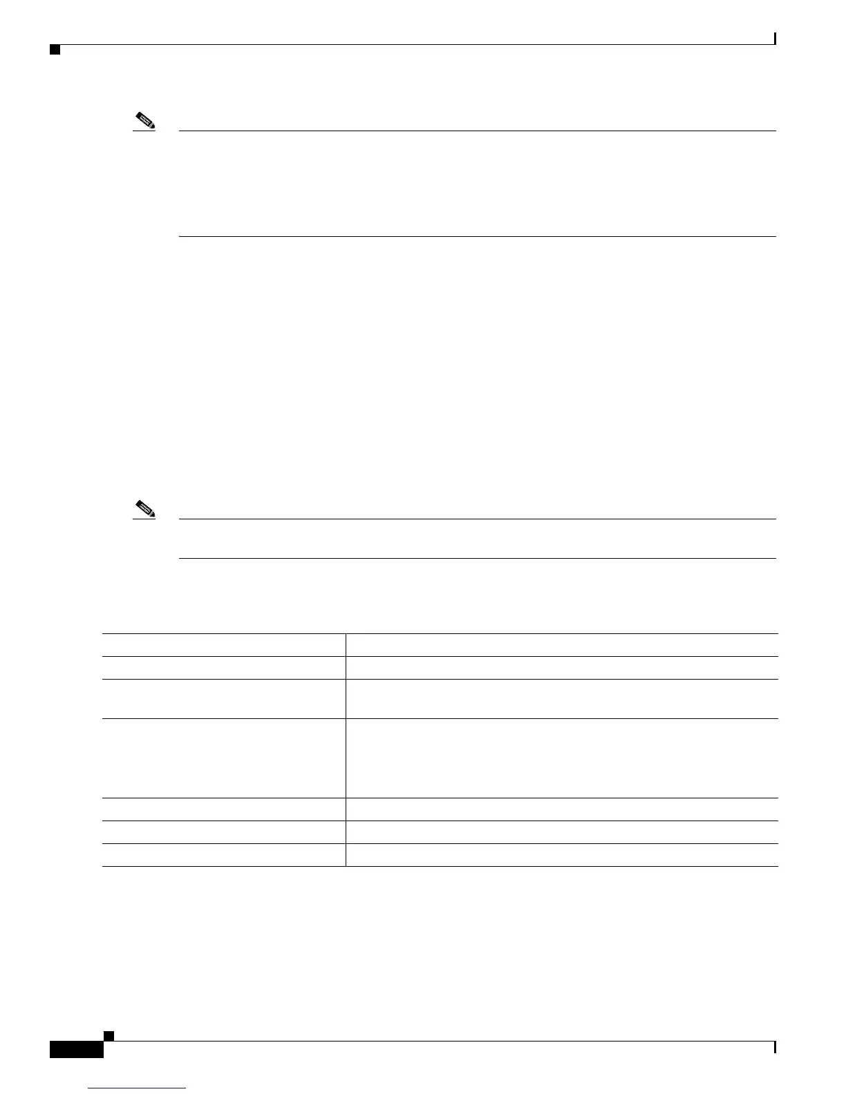 Page #250 background image
