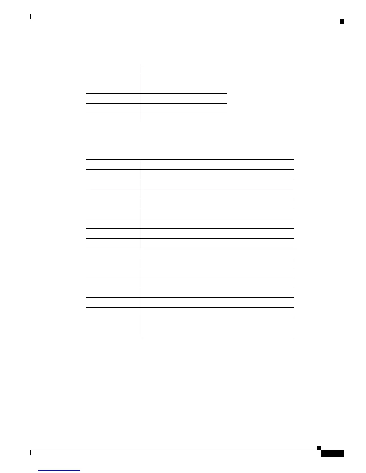 Page #255 background image